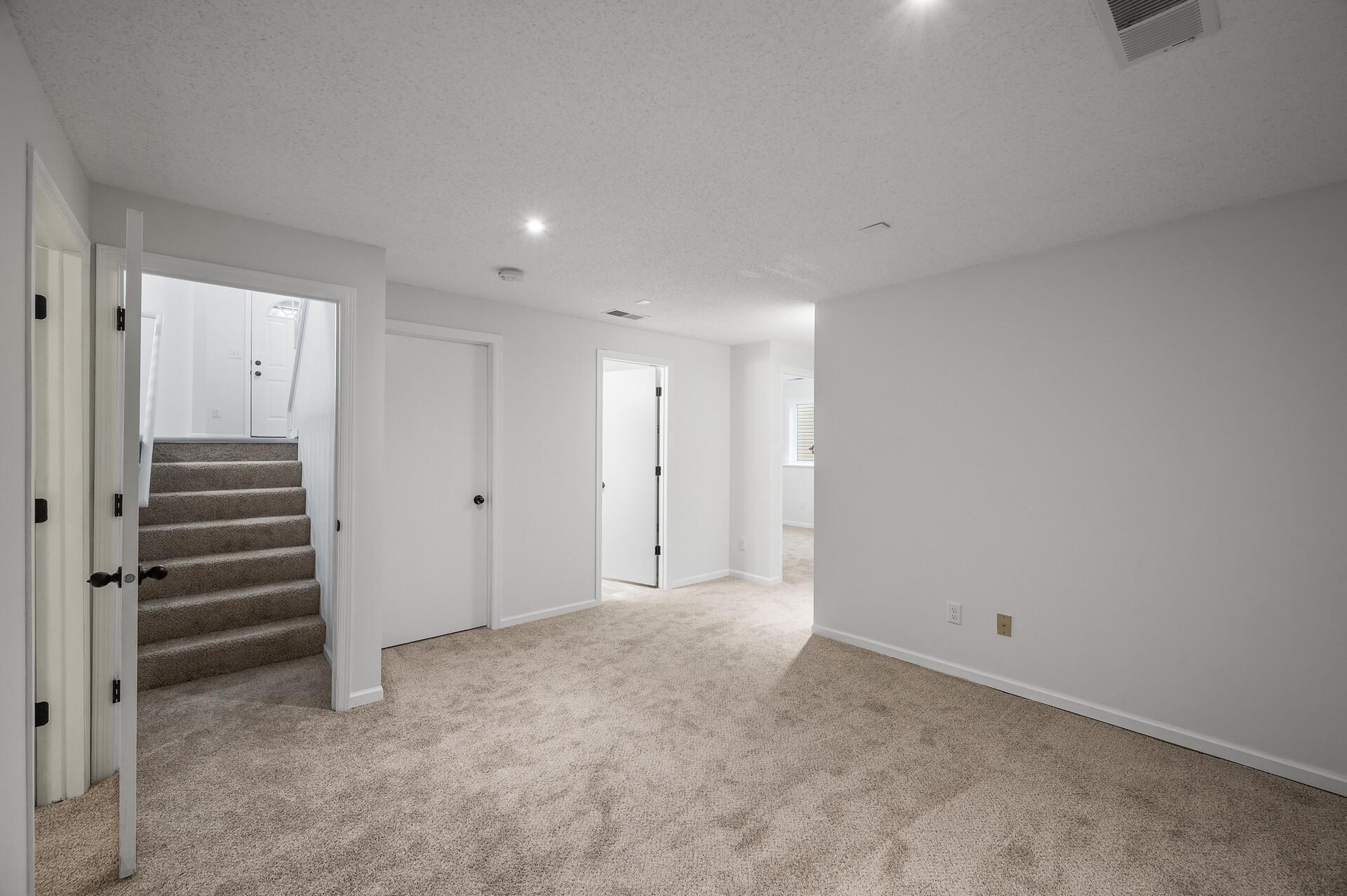 811 Isanti Parkway, Isanti, Minnesota image 18