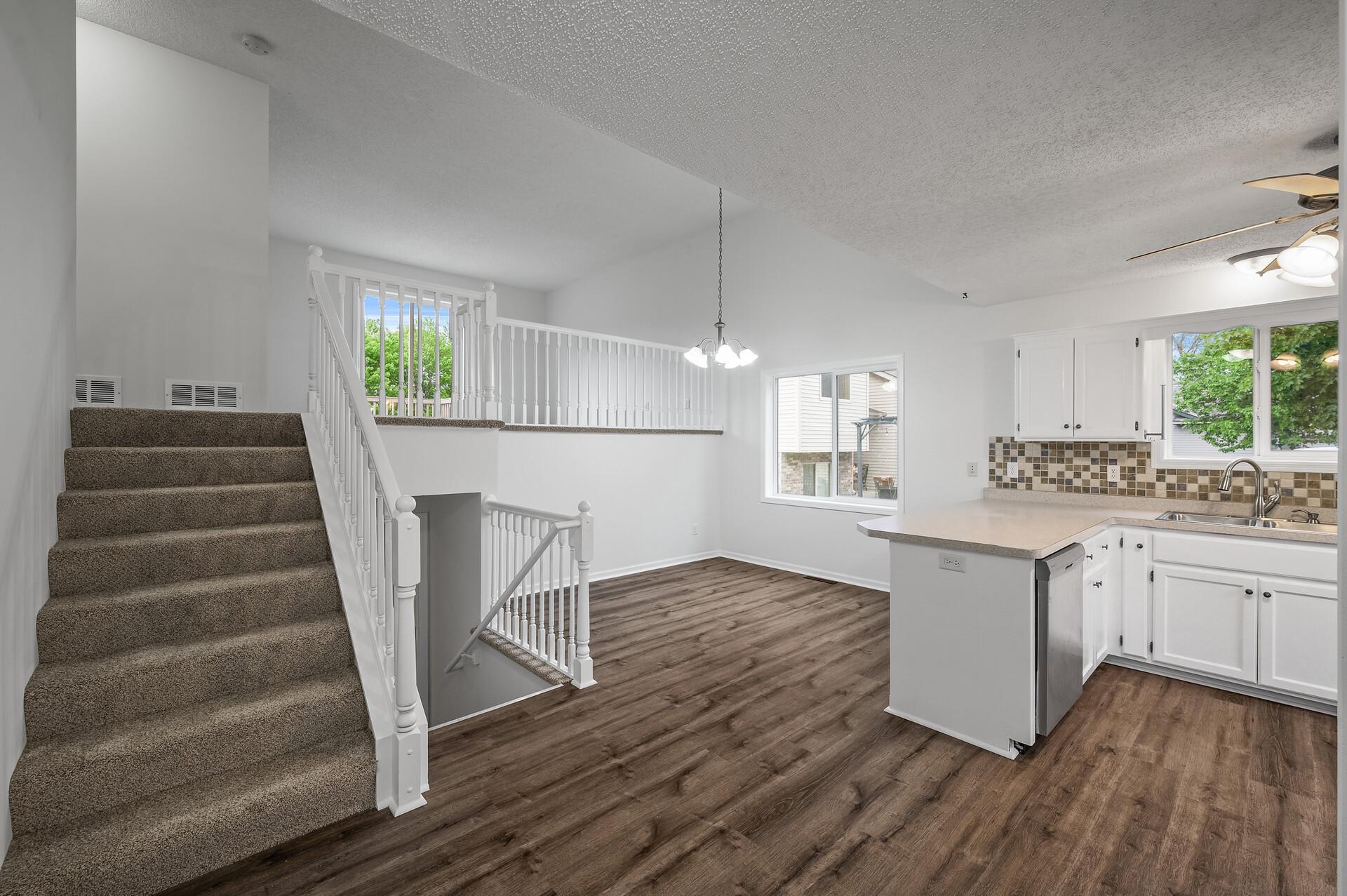 811 Isanti Parkway, Isanti, Minnesota image 2