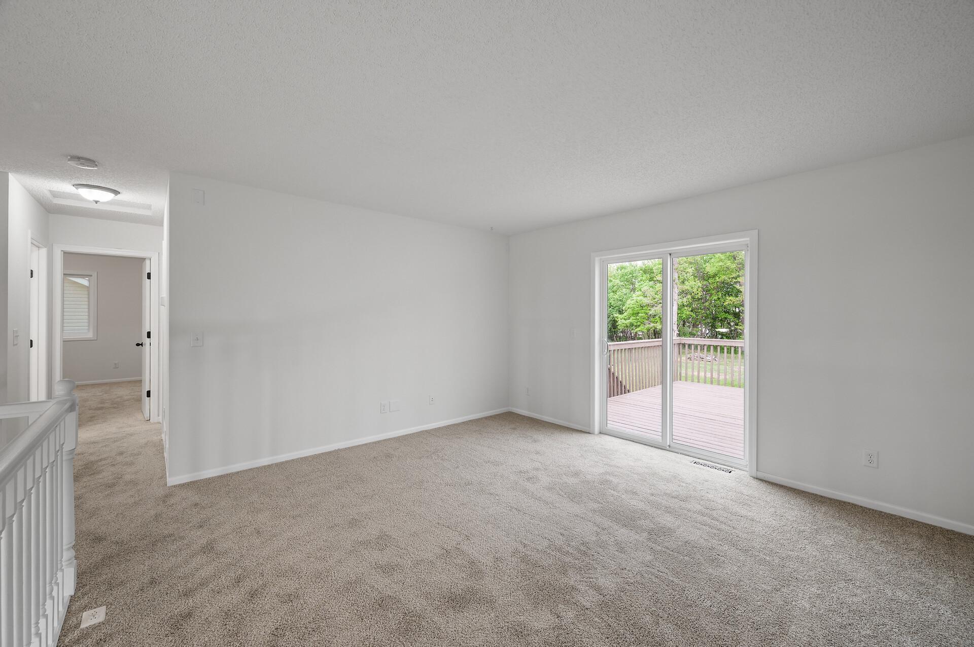 811 Isanti Parkway, Isanti, Minnesota image 12