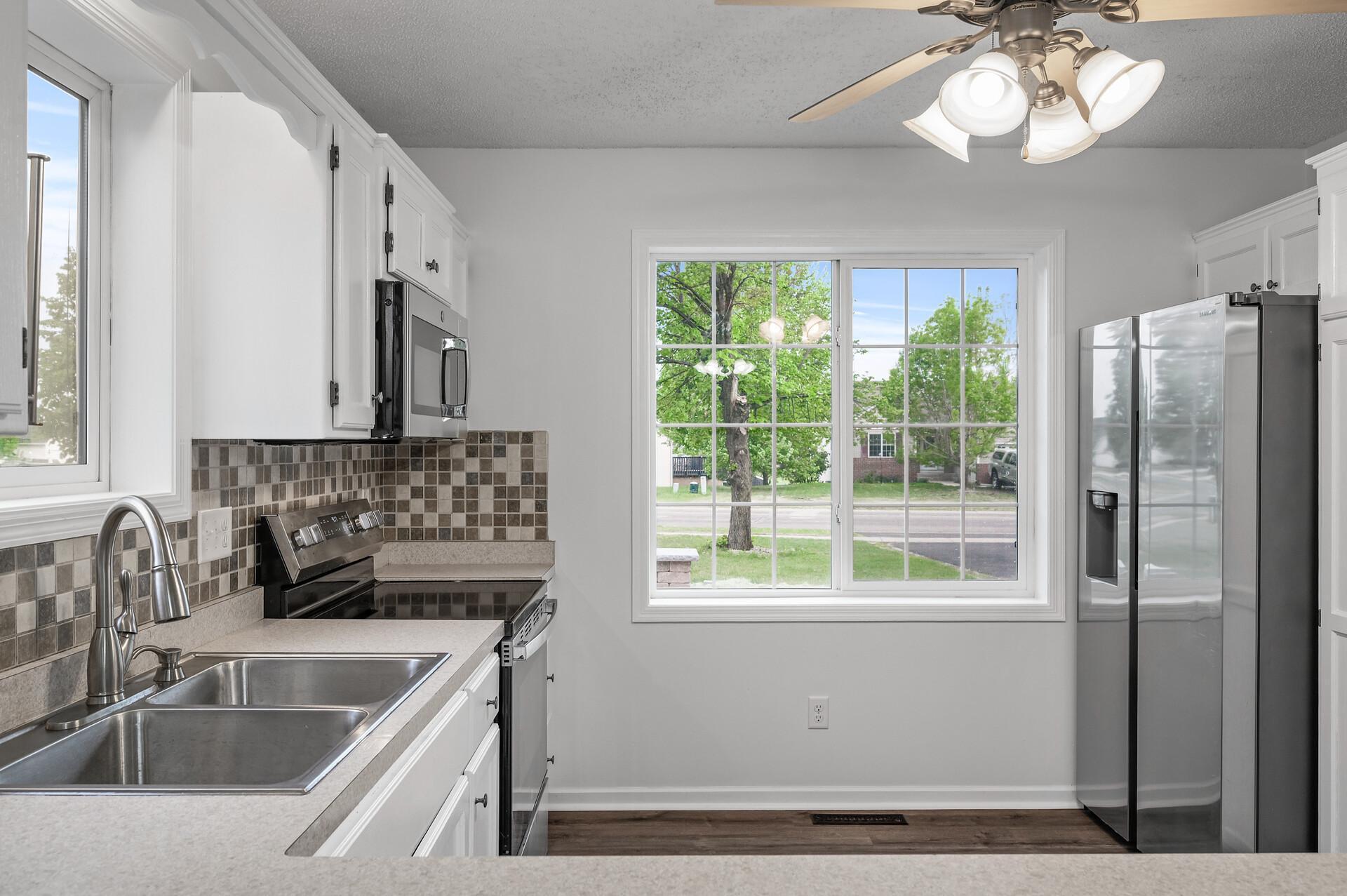 811 Isanti Parkway, Isanti, Minnesota image 5