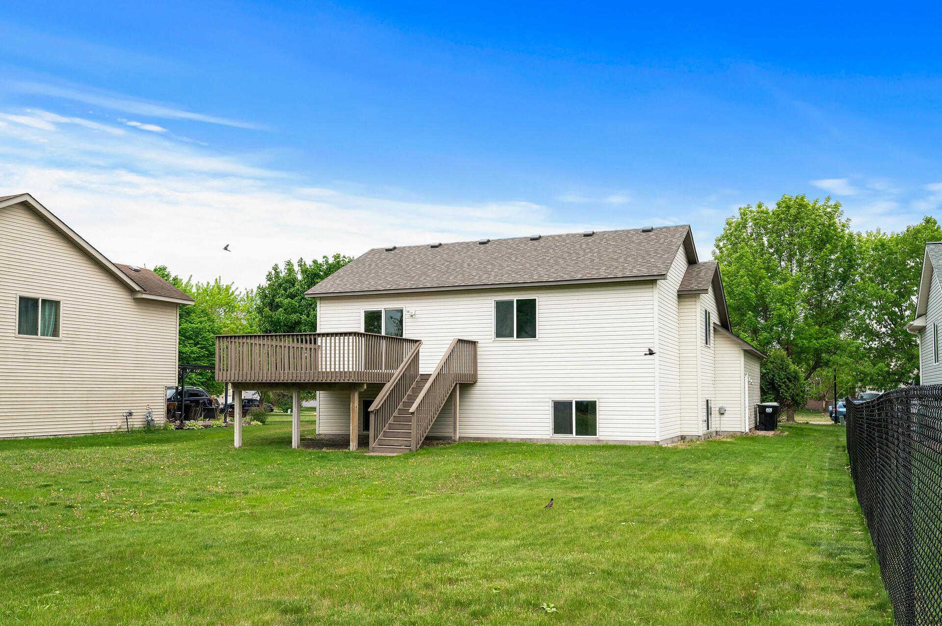 811 Isanti Parkway, Isanti, Minnesota image 25