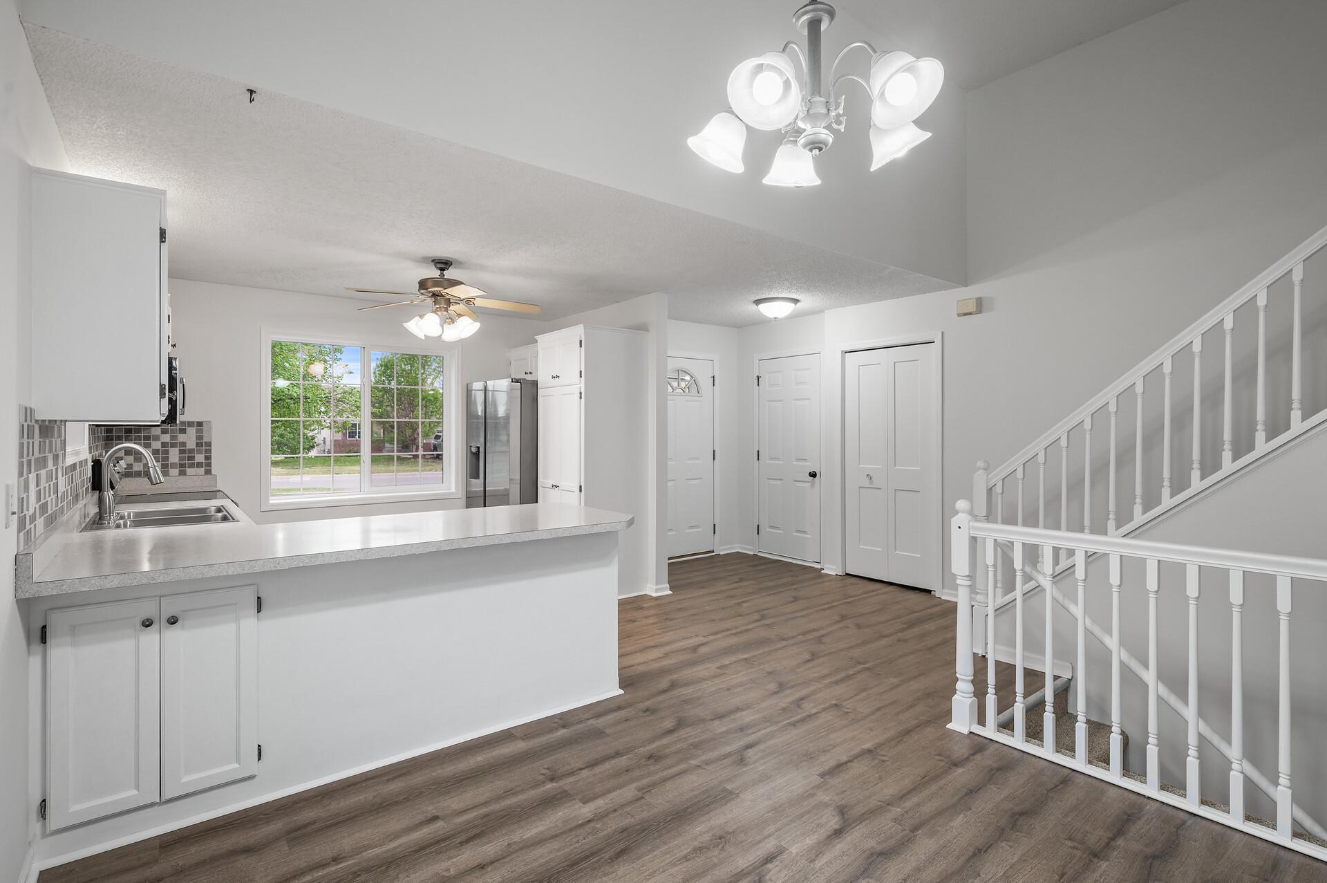 811 Isanti Parkway, Isanti, Minnesota image 10
