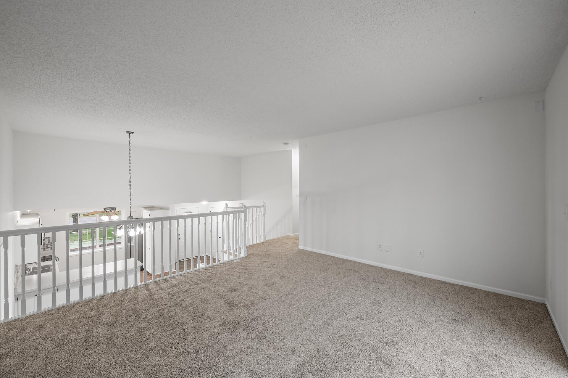 811 Isanti Parkway, Isanti, Minnesota image 13