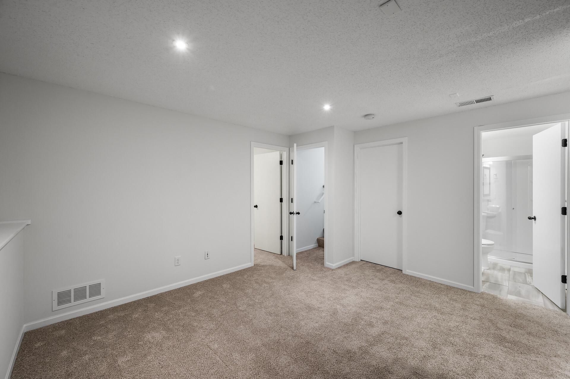 811 Isanti Parkway, Isanti, Minnesota image 19