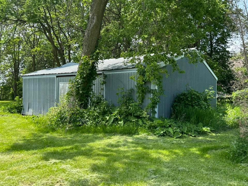 29281 Biehn Drive, Madison Lake, Minnesota image 6