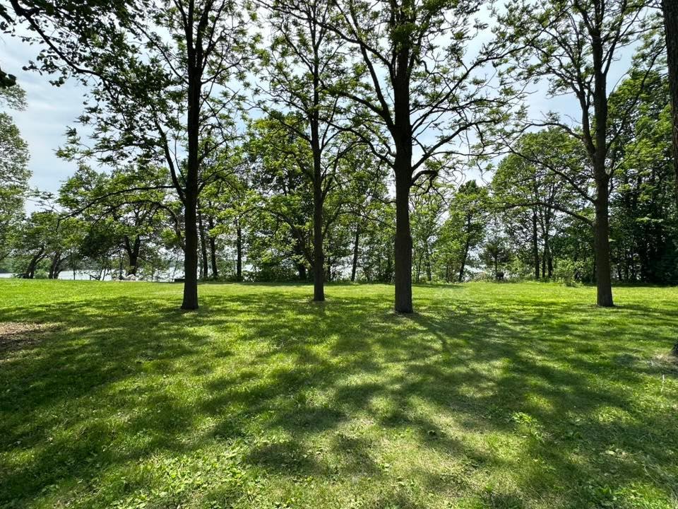 29281 Biehn Drive, Madison Lake, Minnesota image 8