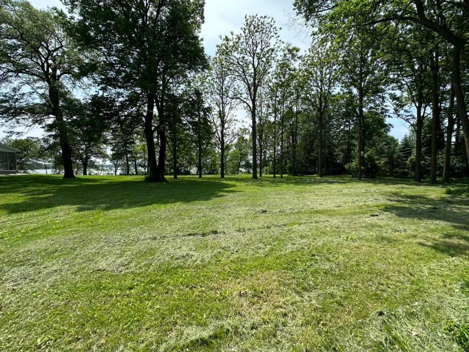29281 Biehn Drive, Madison Lake, Minnesota image 7