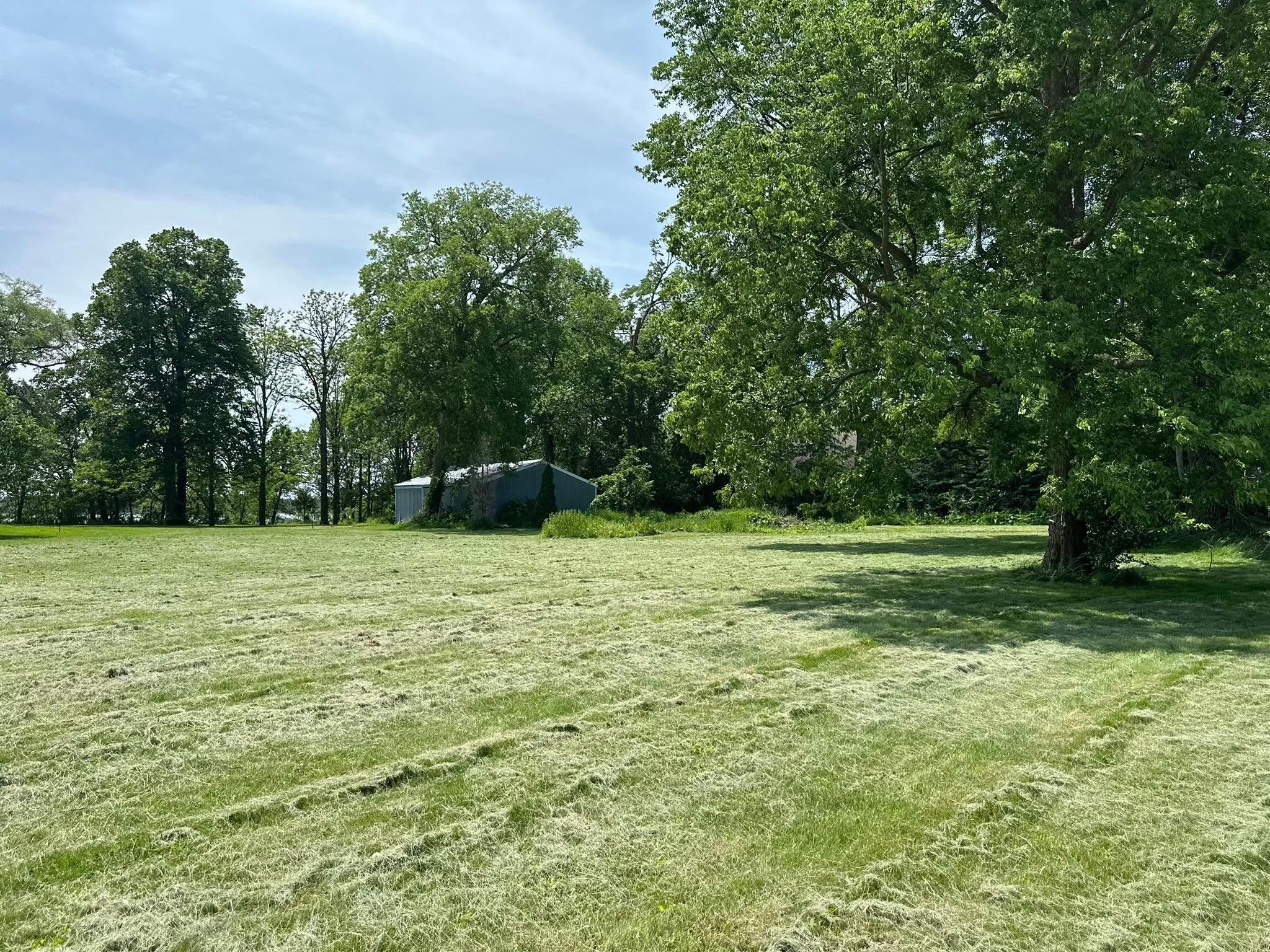 29281 Biehn Drive, Madison Lake, Minnesota image 3