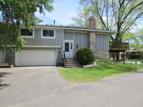 Homes For Sale - 7607 Zinnia Way<br/> Hennepin County, Maple Grove, MN 55311