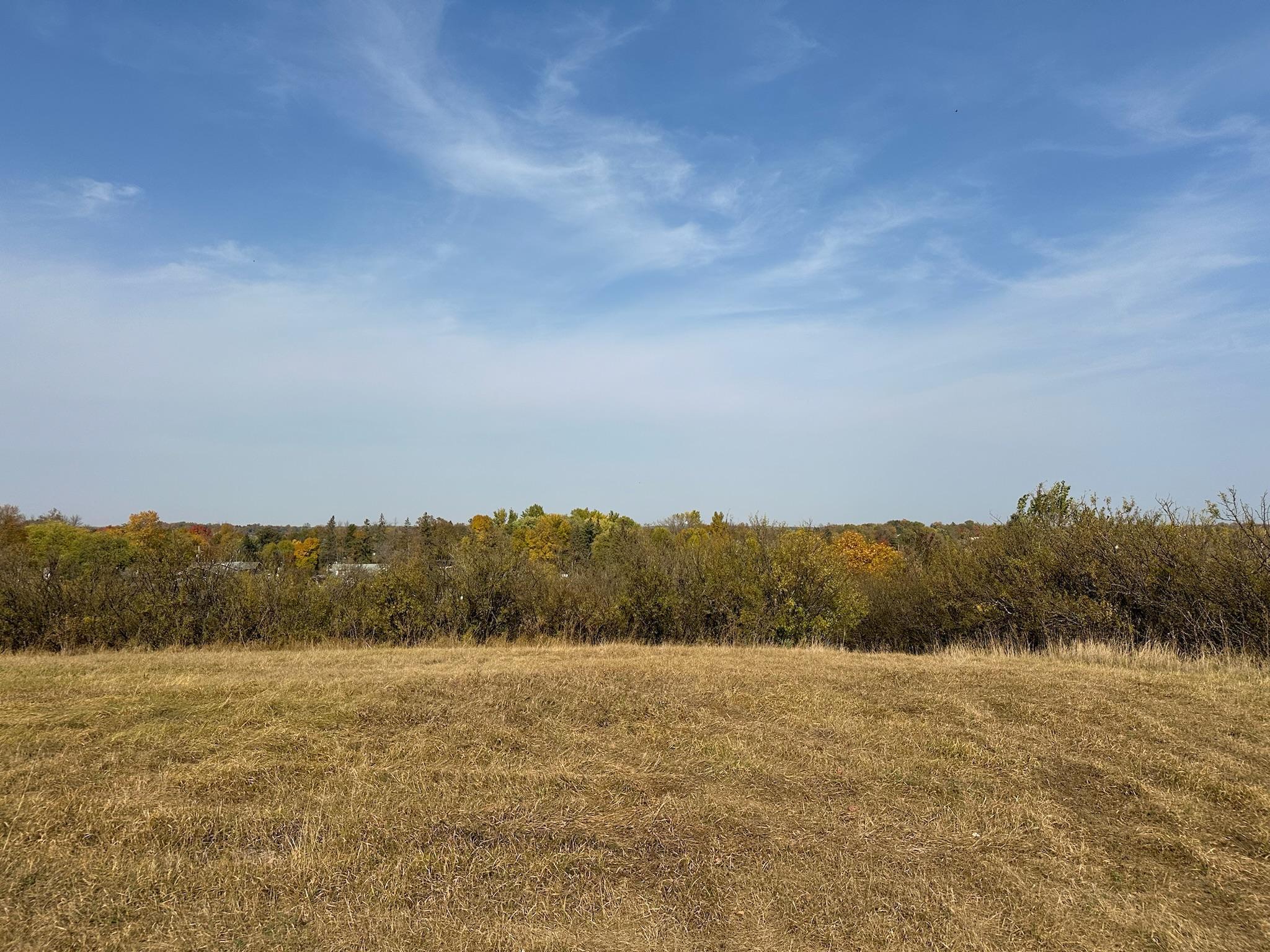 TBD Long Bridge Road, Detroit Lakes, Minnesota image 3