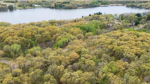 Vacant Land For Sale - XXXX Xerus Street<br/> Zimmerman, MN 55398