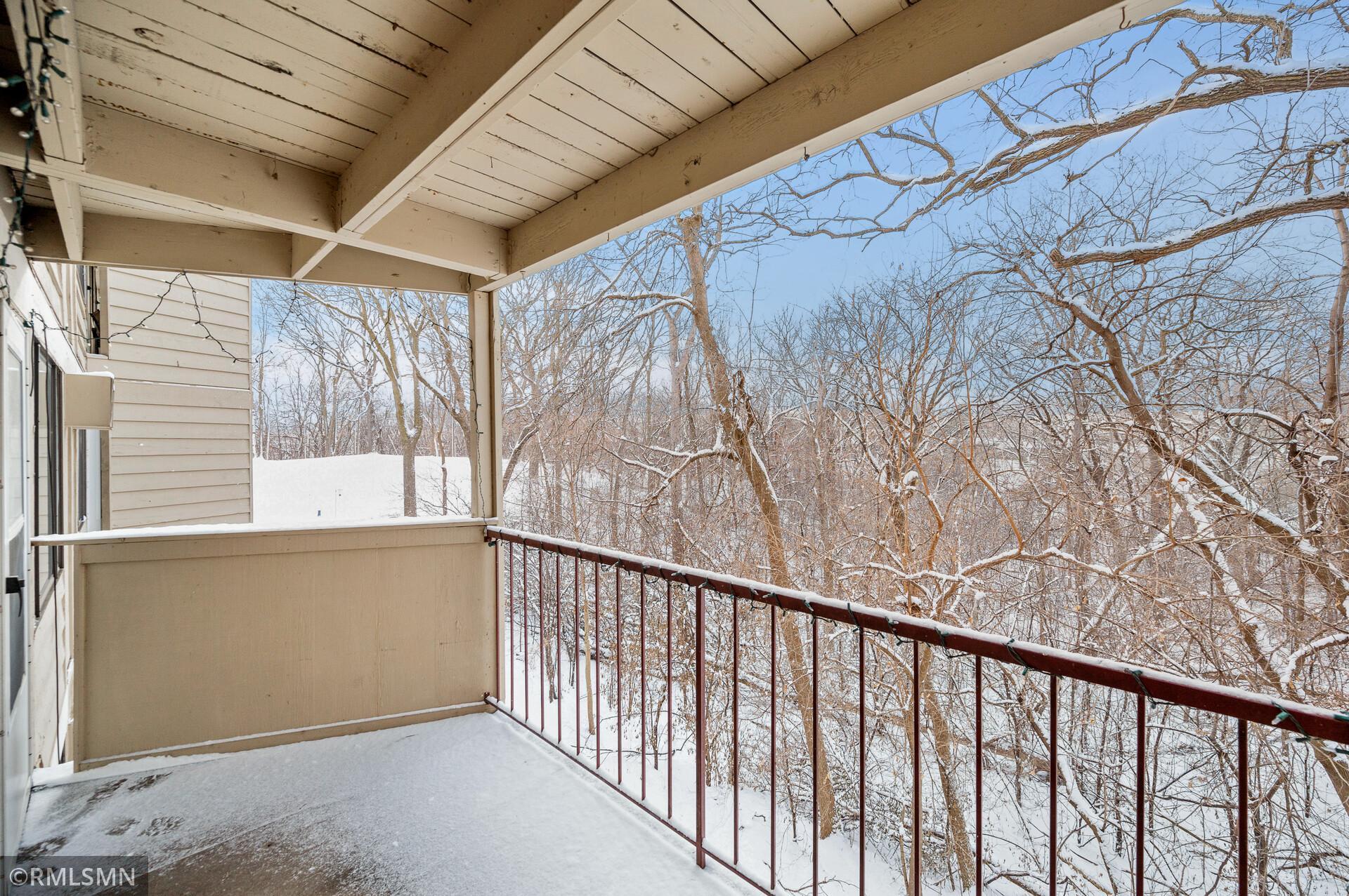 4001 Heritage Hills Drive #205, Bloomington, Minnesota image 22