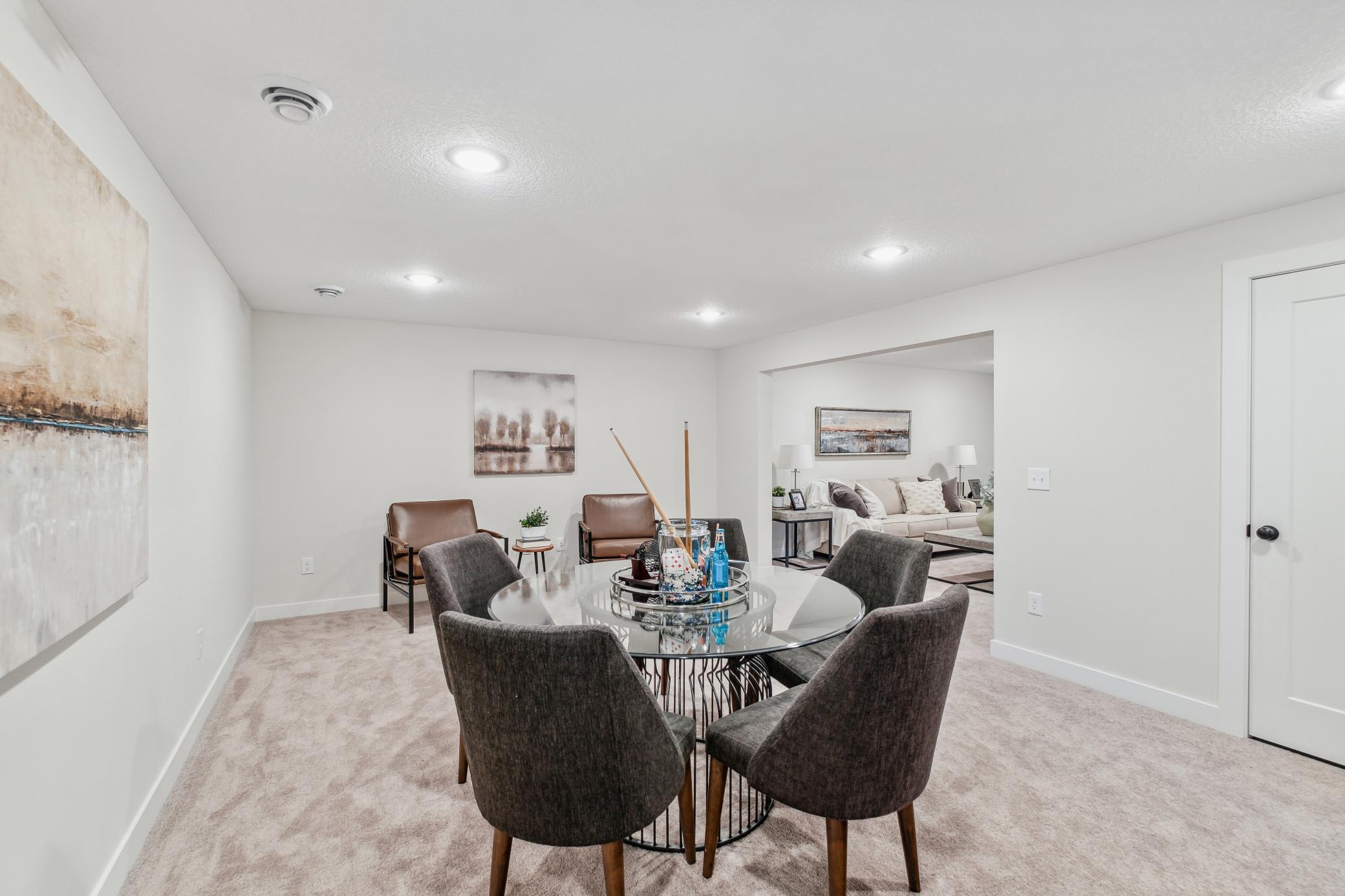 10124 Arrowwood Trail, Saint Paul, Minnesota image 40