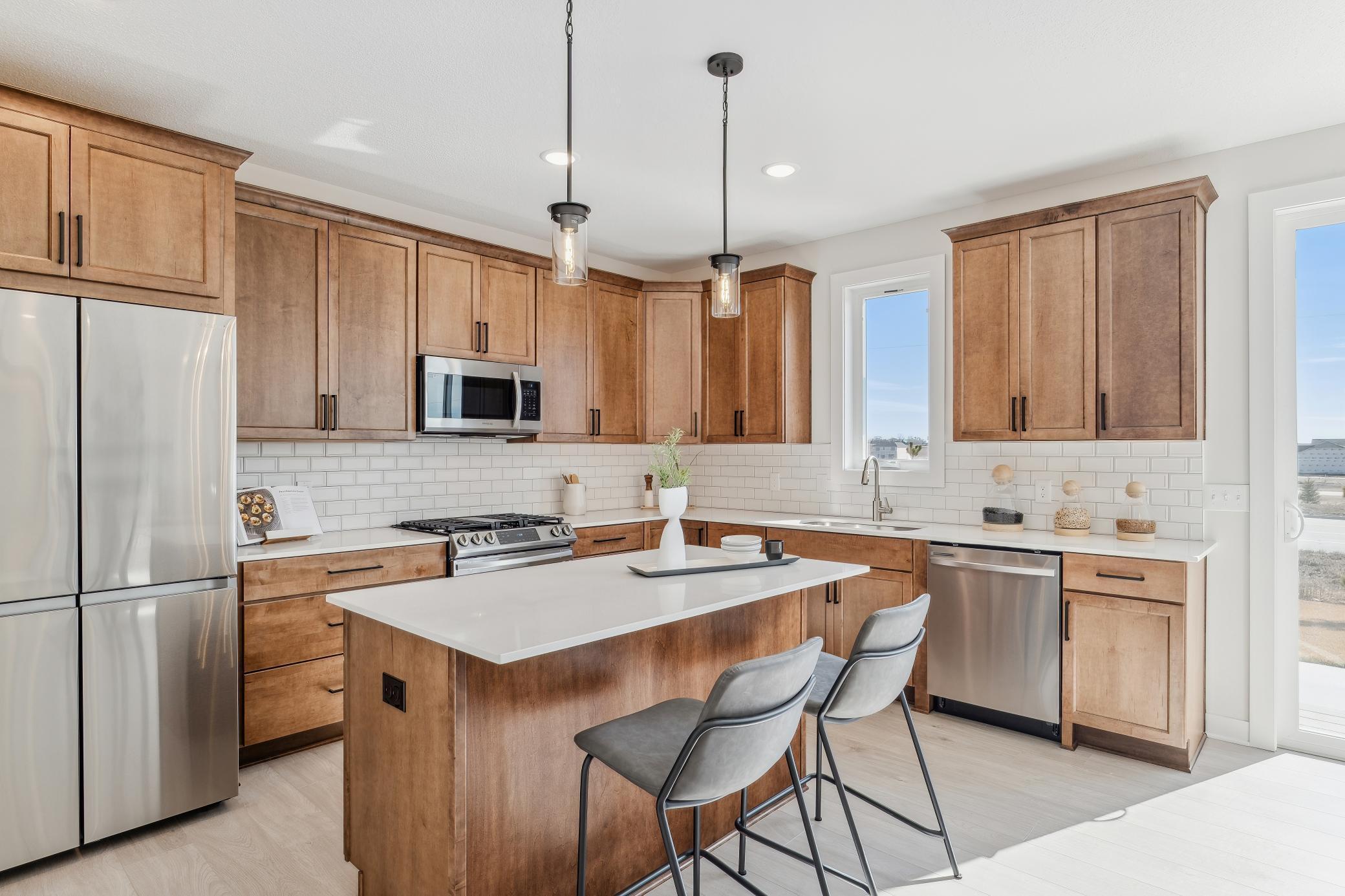10124 Arrowwood Trail, Saint Paul, Minnesota image 2