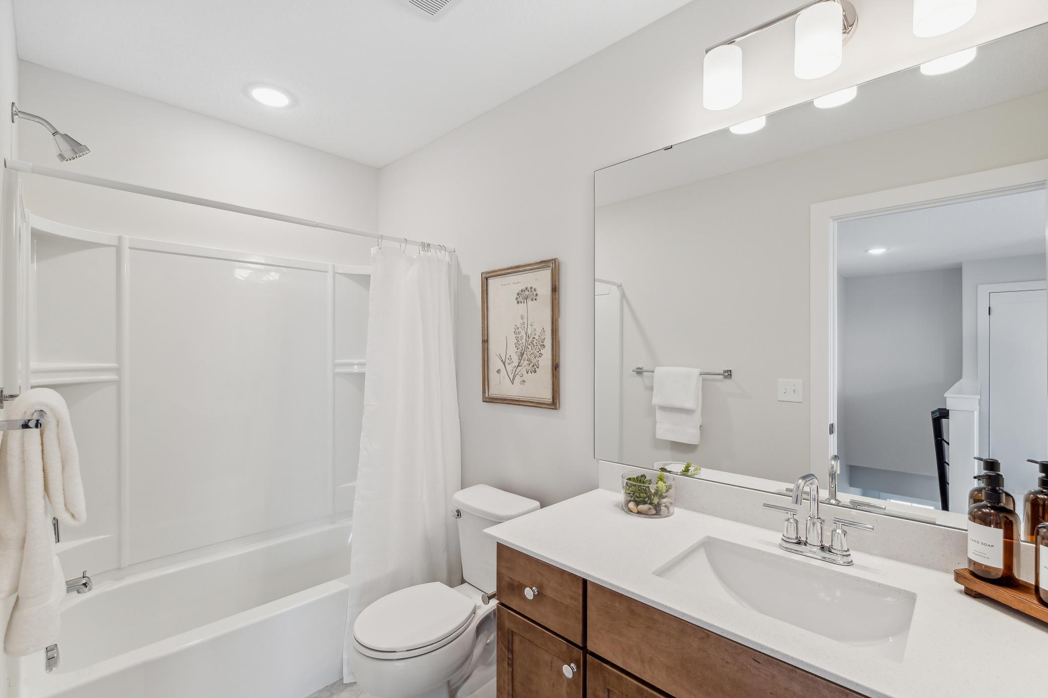 10124 Arrowwood Trail, Saint Paul, Minnesota image 35
