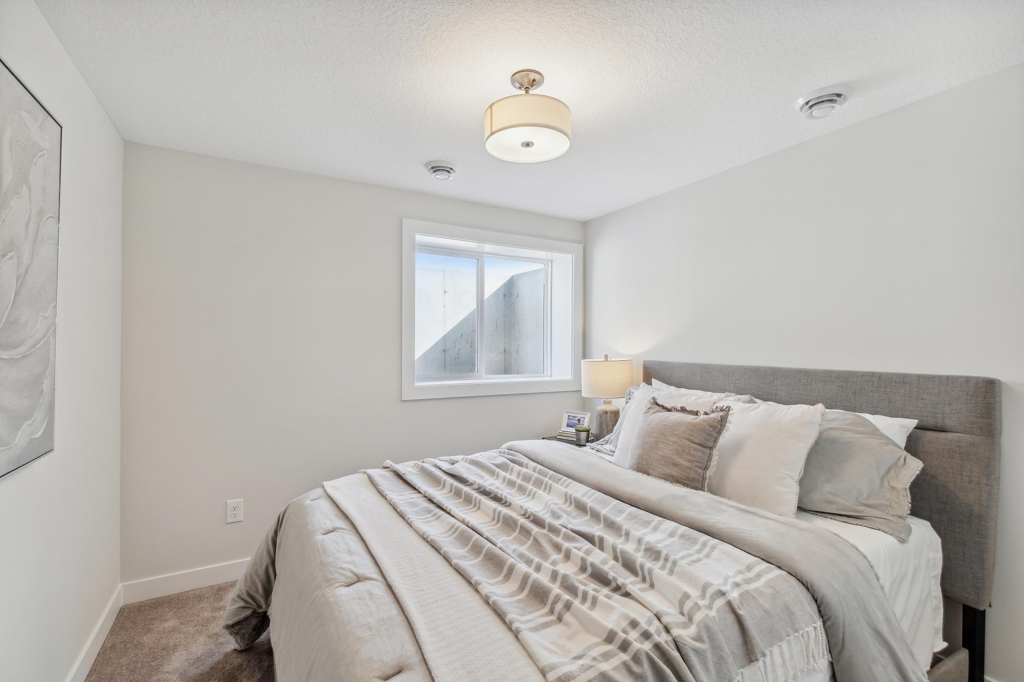 10124 Arrowwood Trail, Saint Paul, Minnesota image 43
