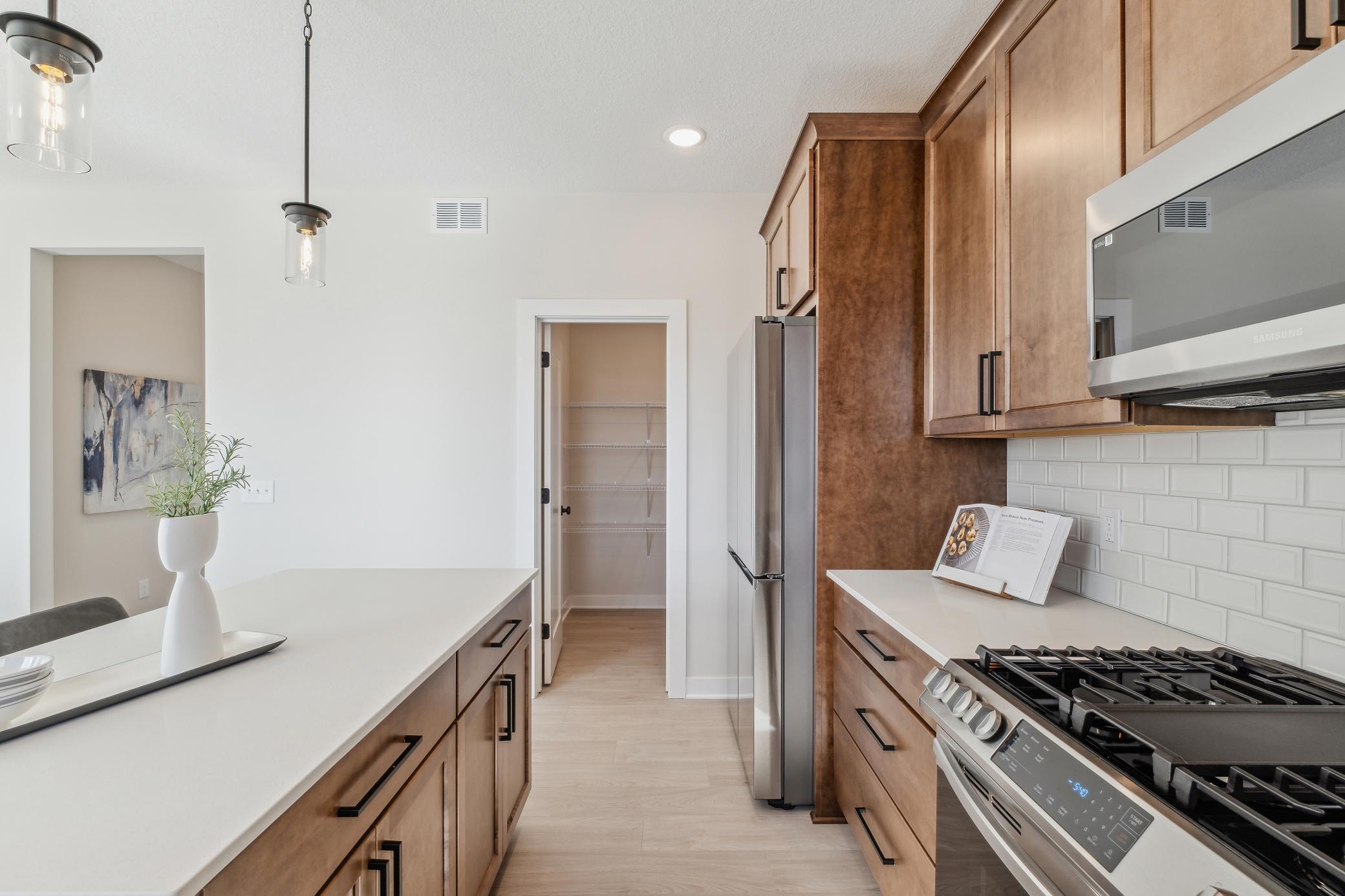10124 Arrowwood Trail, Saint Paul, Minnesota image 6