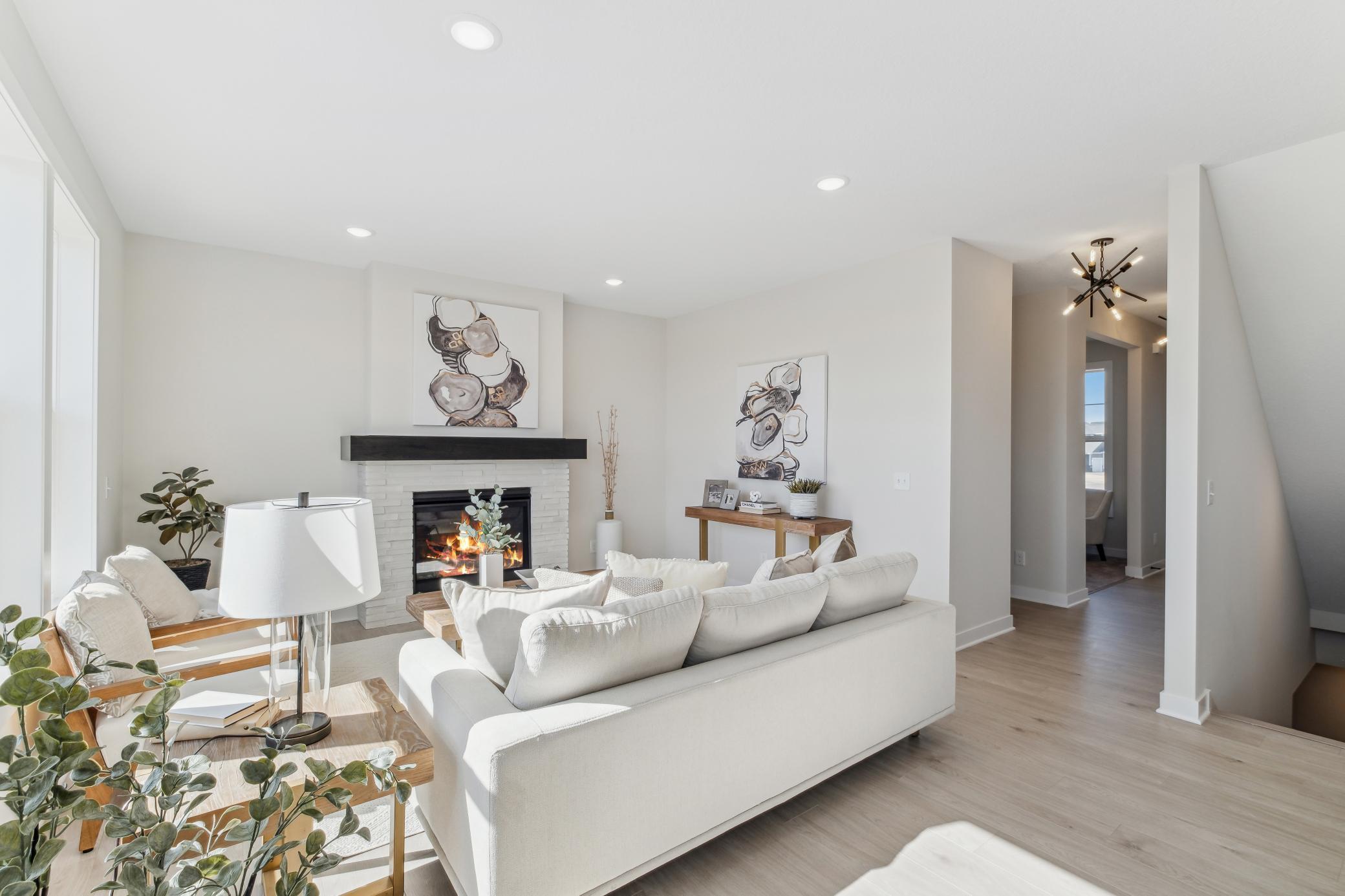 10124 Arrowwood Trail, Saint Paul, Minnesota image 20