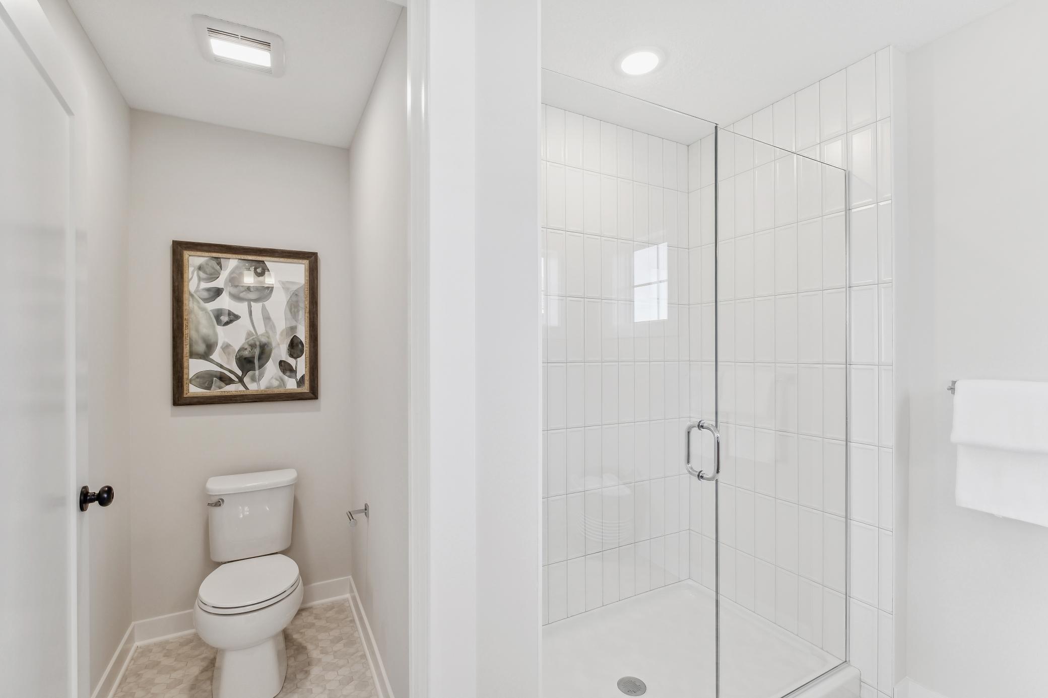 10124 Arrowwood Trail, Saint Paul, Minnesota image 29