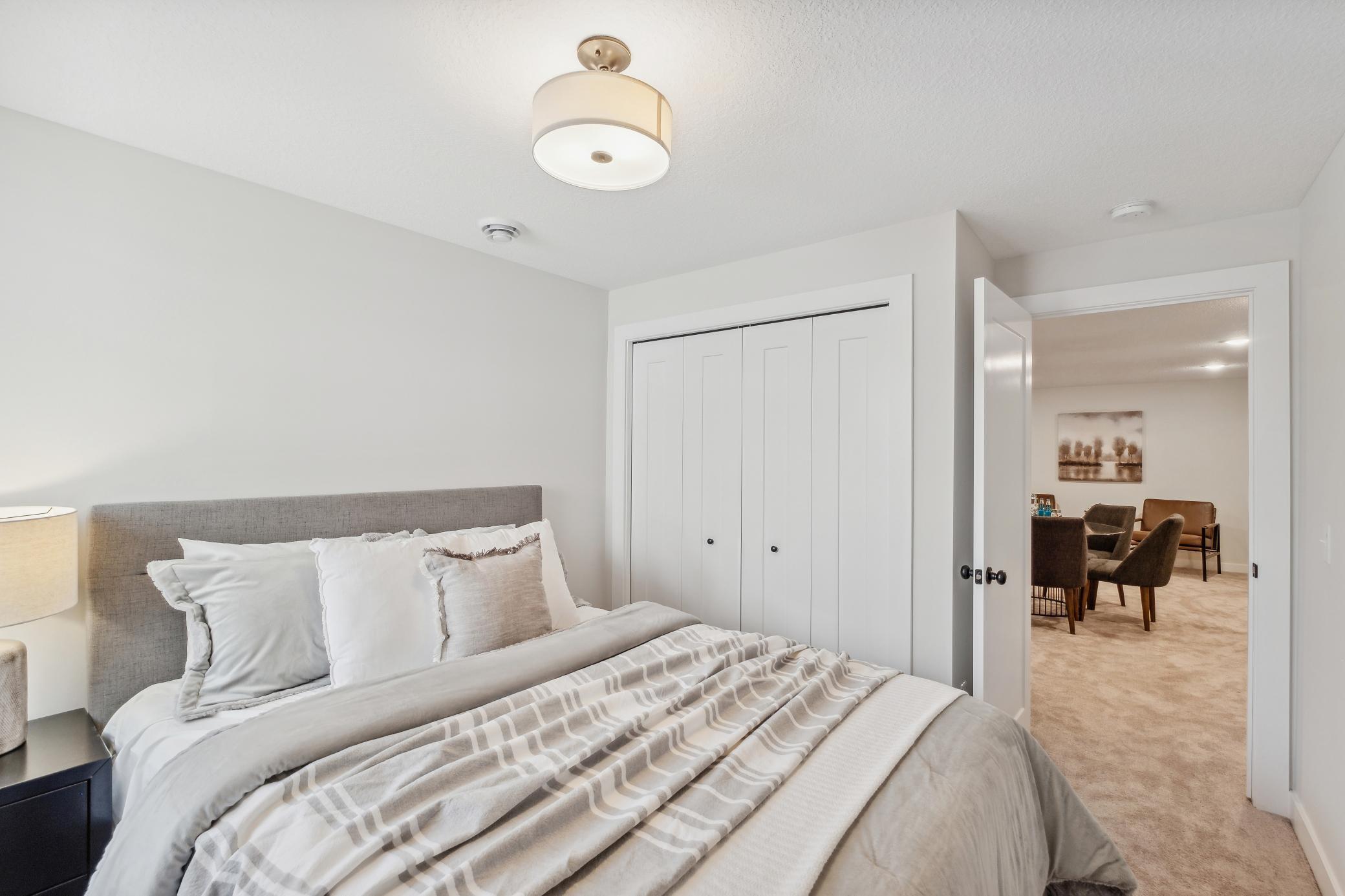 10124 Arrowwood Trail, Saint Paul, Minnesota image 42