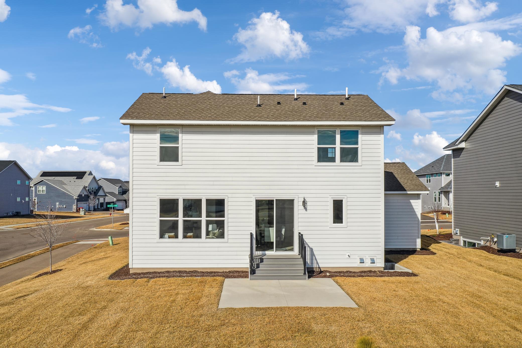 10124 Arrowwood Trail, Saint Paul, Minnesota image 46