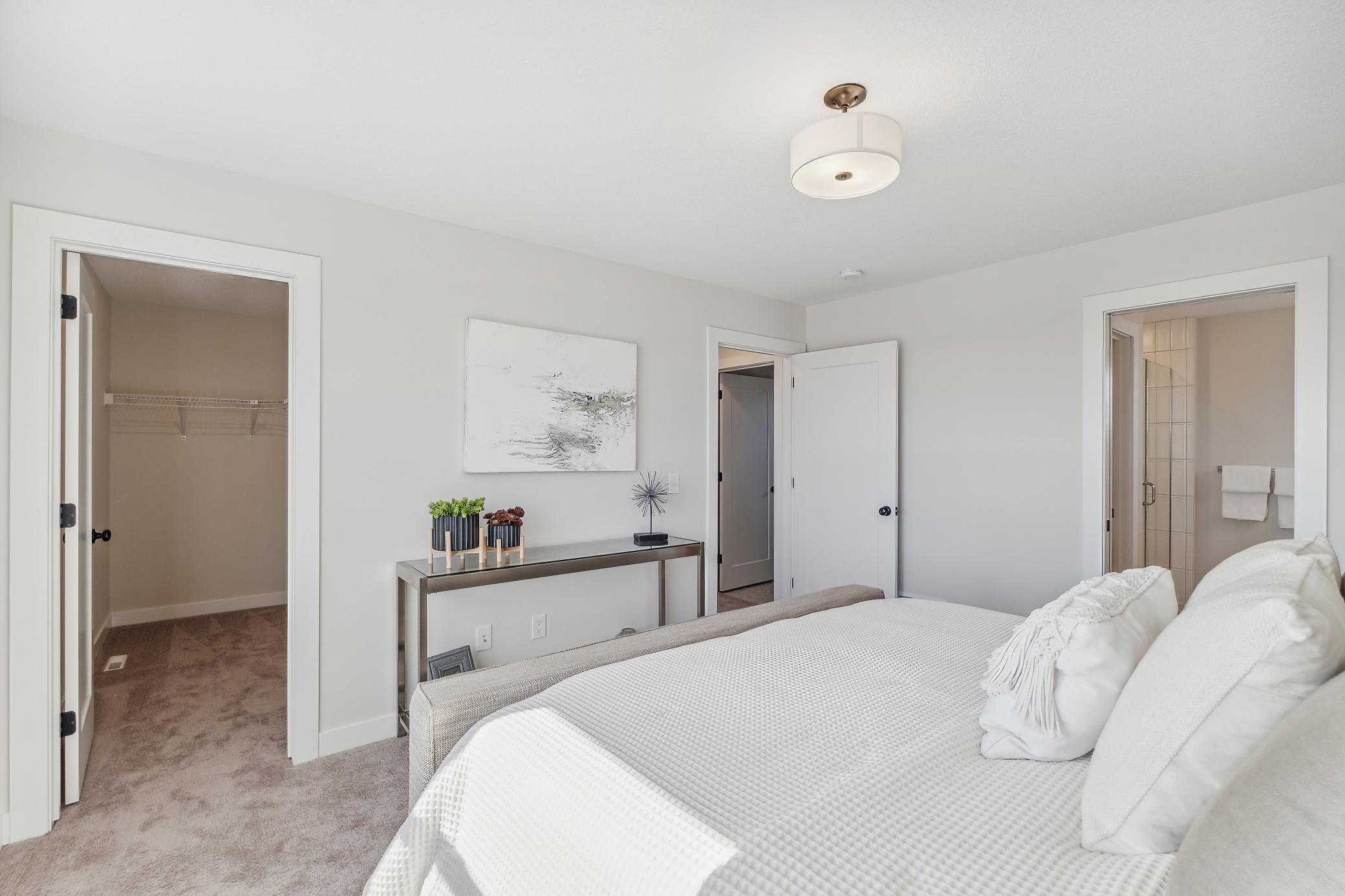10124 Arrowwood Trail, Saint Paul, Minnesota image 25