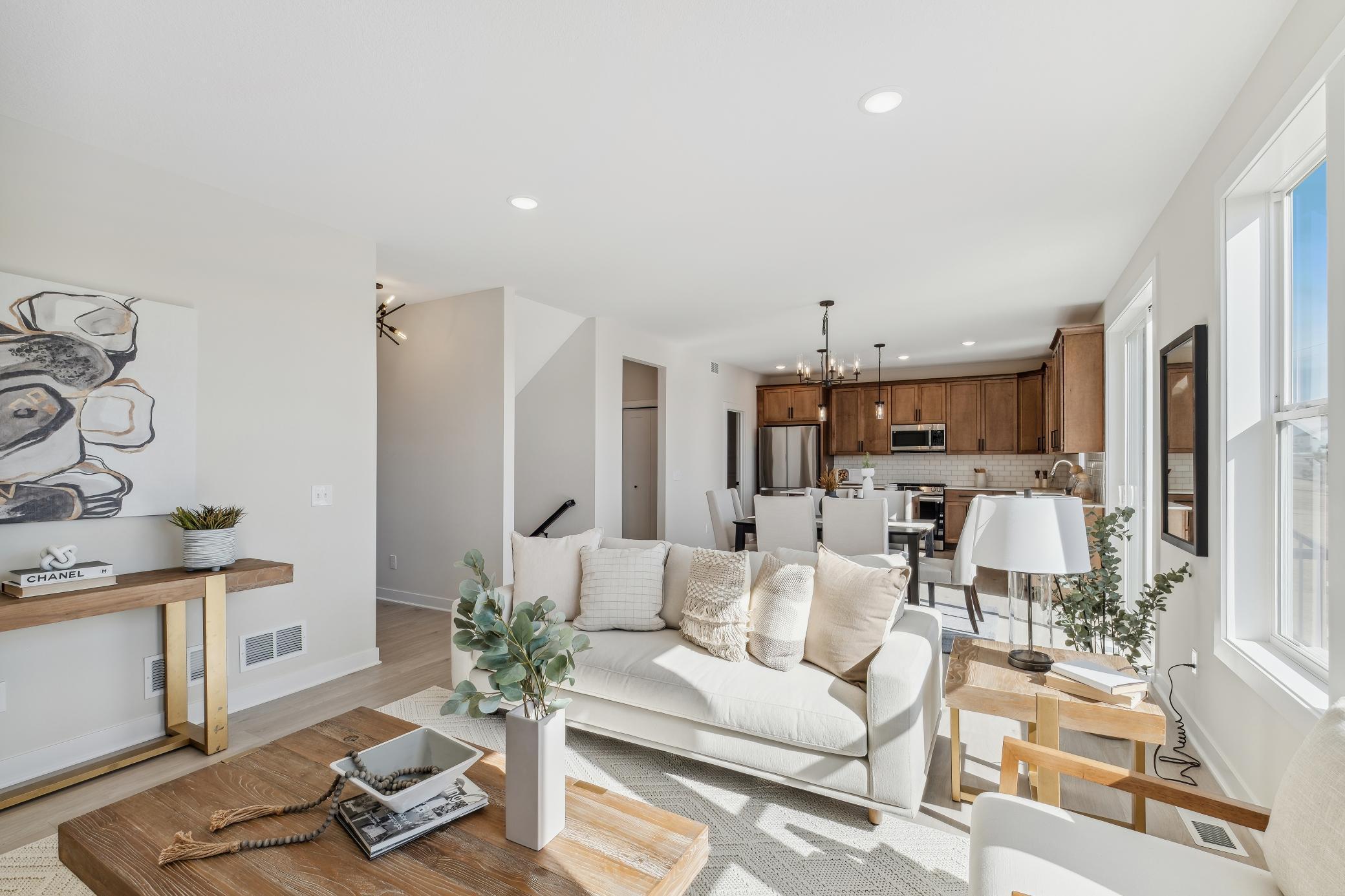 10124 Arrowwood Trail, Saint Paul, Minnesota image 19