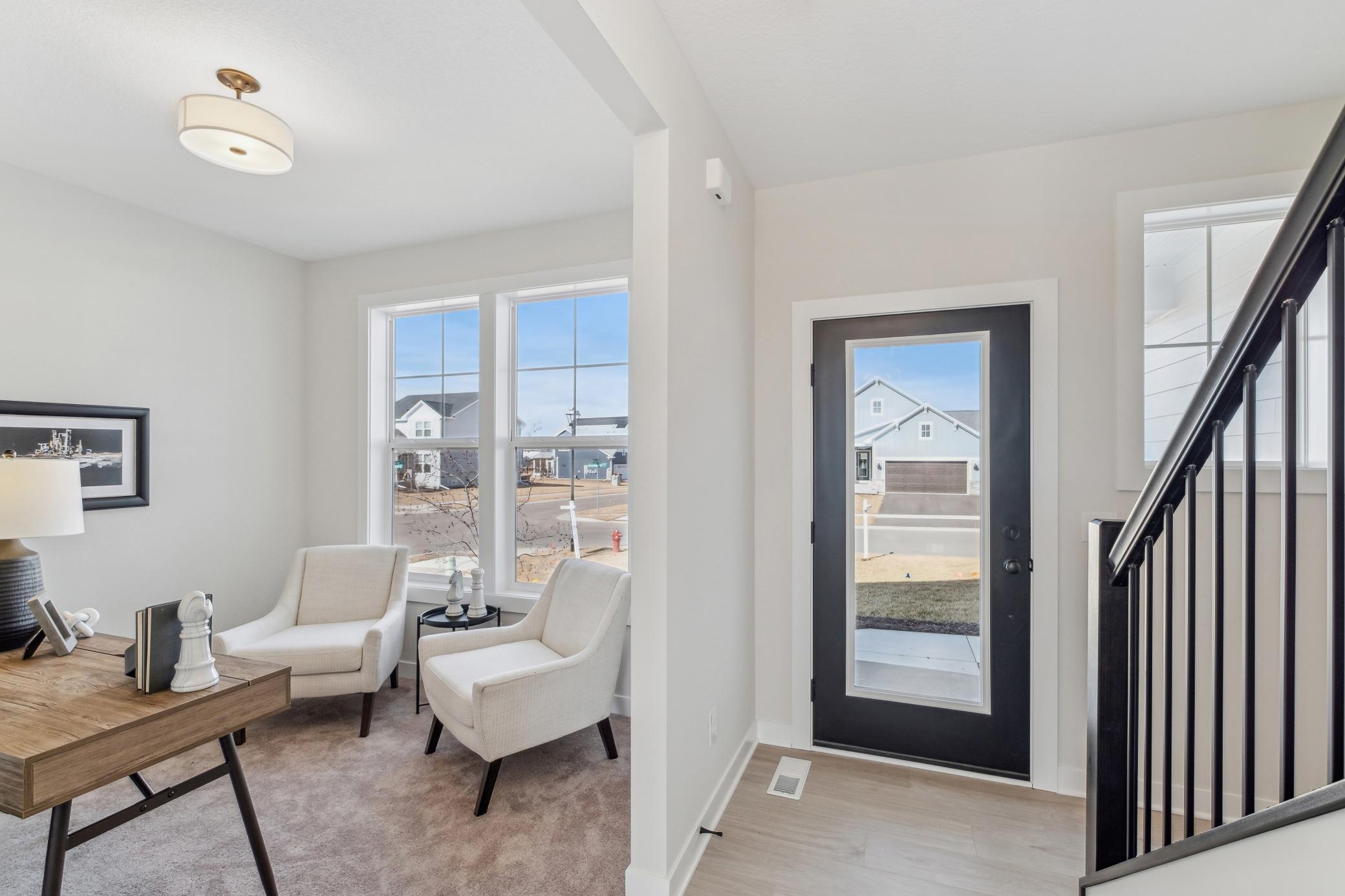 10124 Arrowwood Trail, Saint Paul, Minnesota image 3