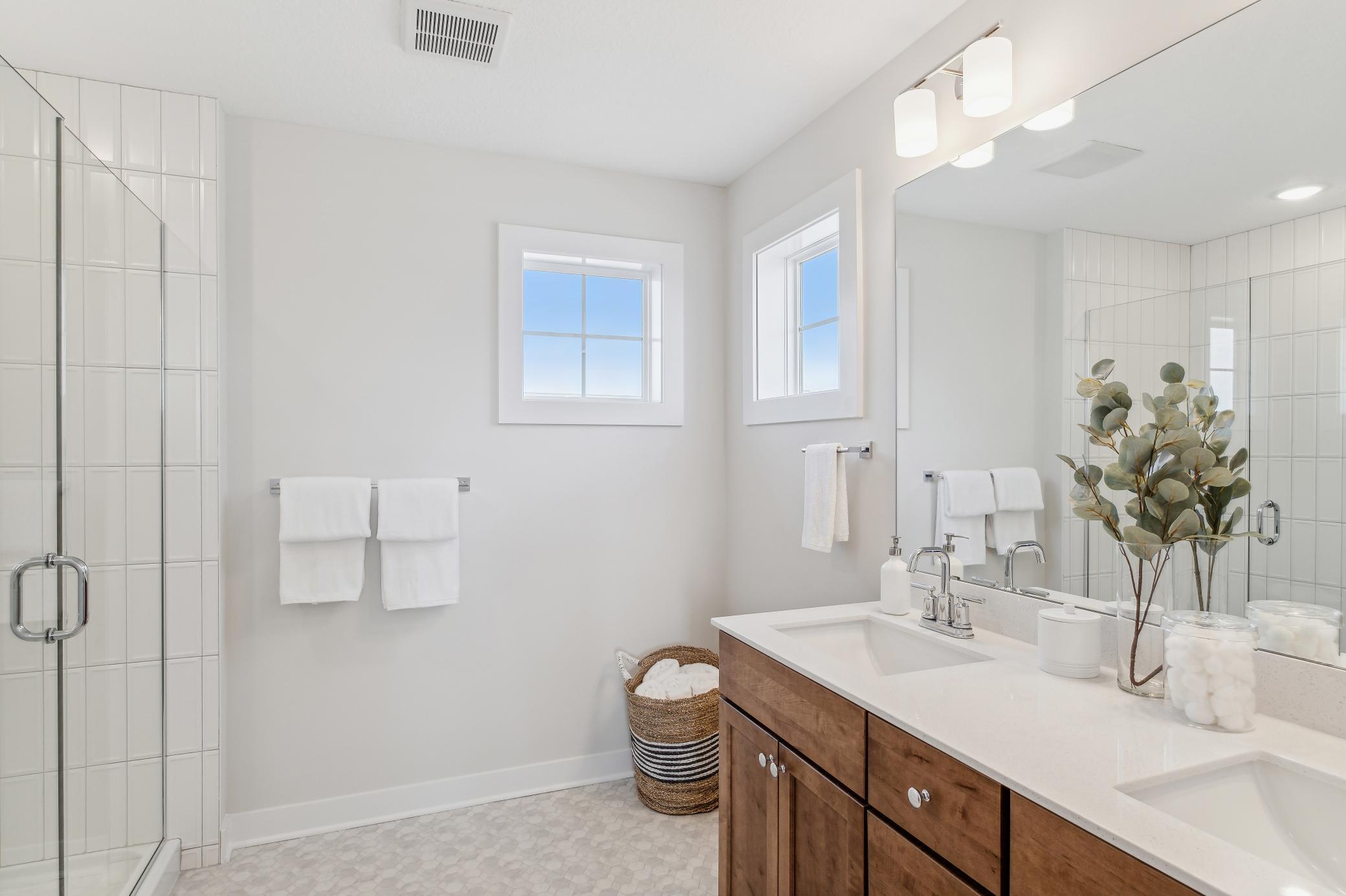 10124 Arrowwood Trail, Saint Paul, Minnesota image 27