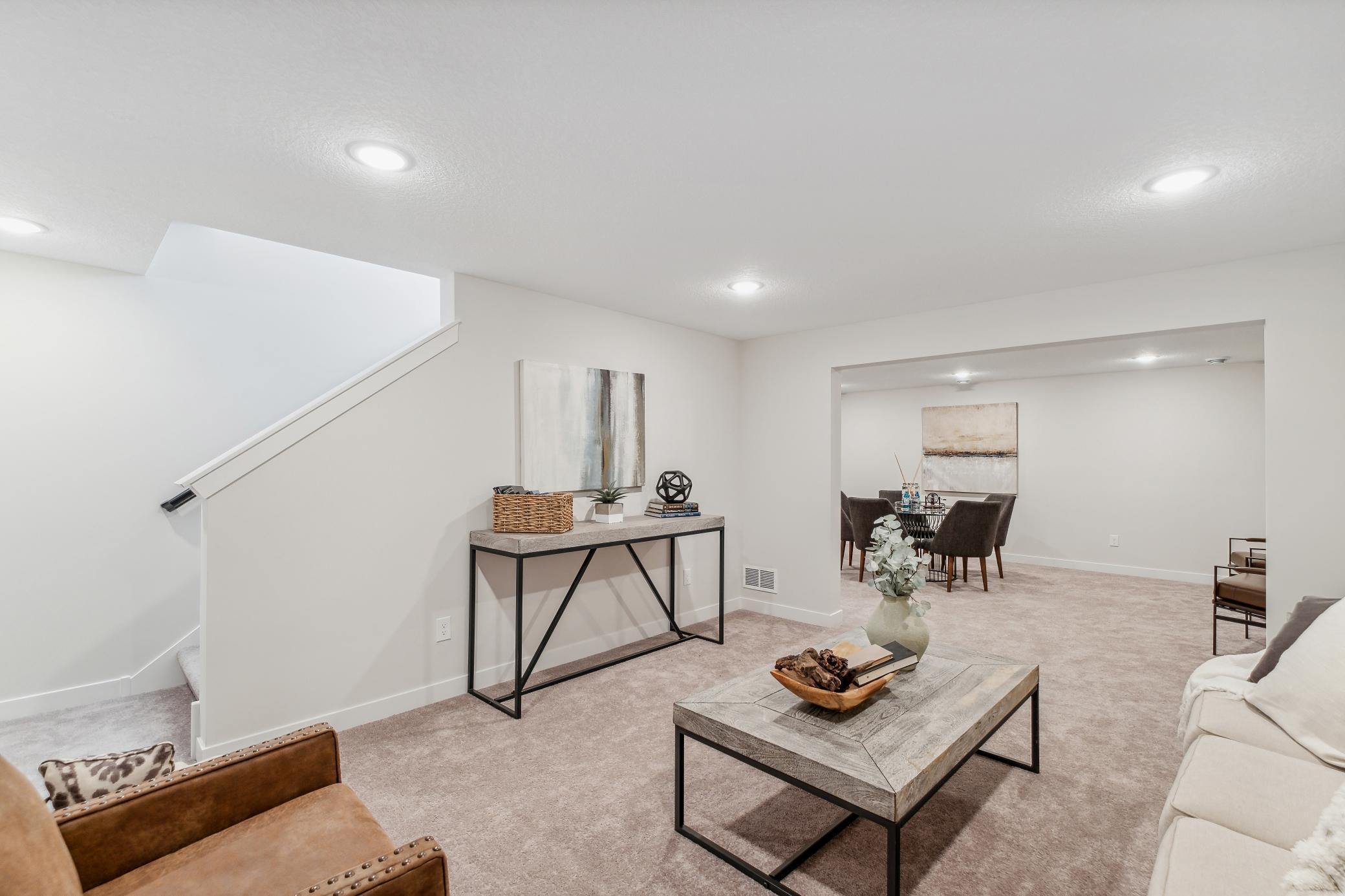 10124 Arrowwood Trail, Saint Paul, Minnesota image 37