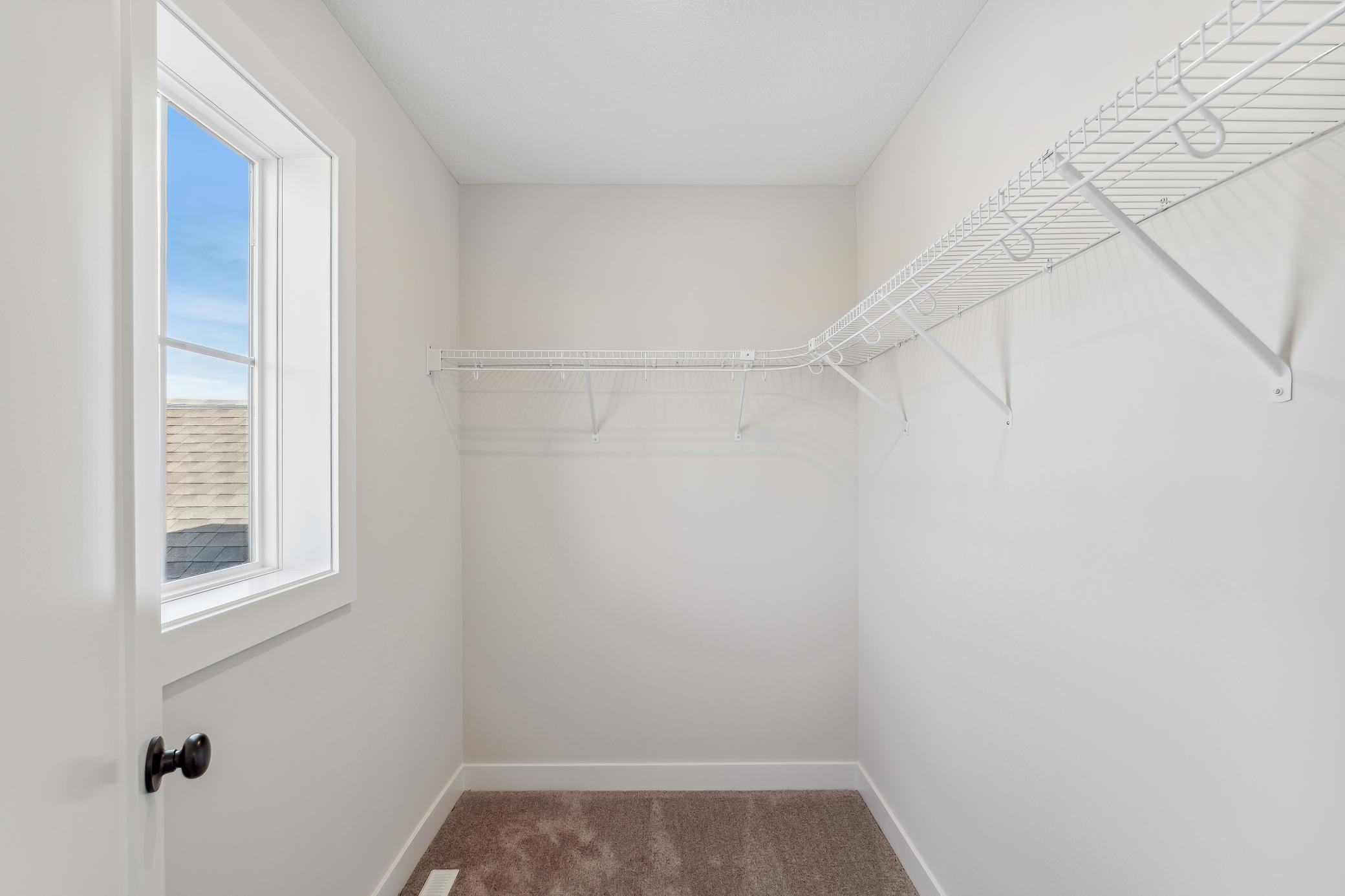 10124 Arrowwood Trail, Saint Paul, Minnesota image 32