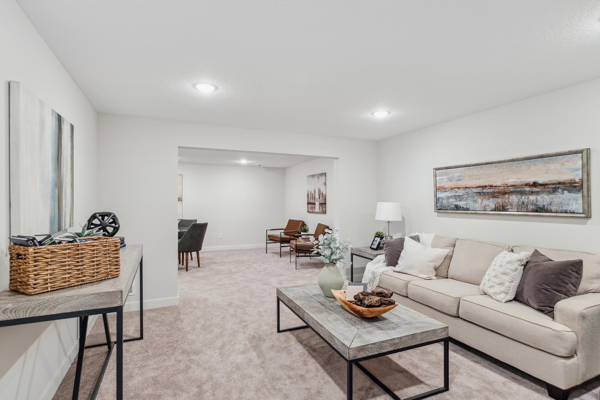 10124 Arrowwood Trail, Saint Paul, Minnesota image 36