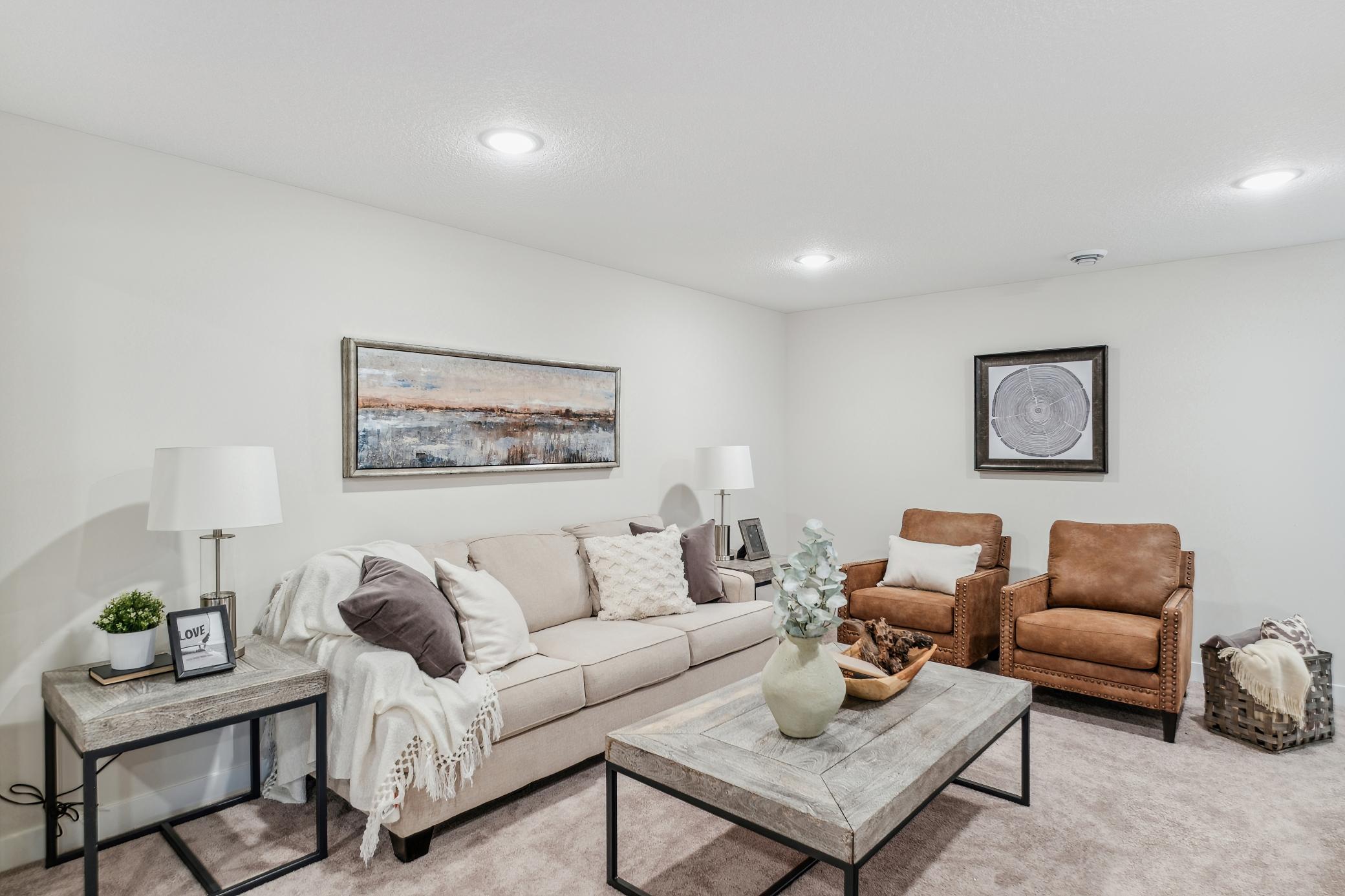 10124 Arrowwood Trail, Saint Paul, Minnesota image 38