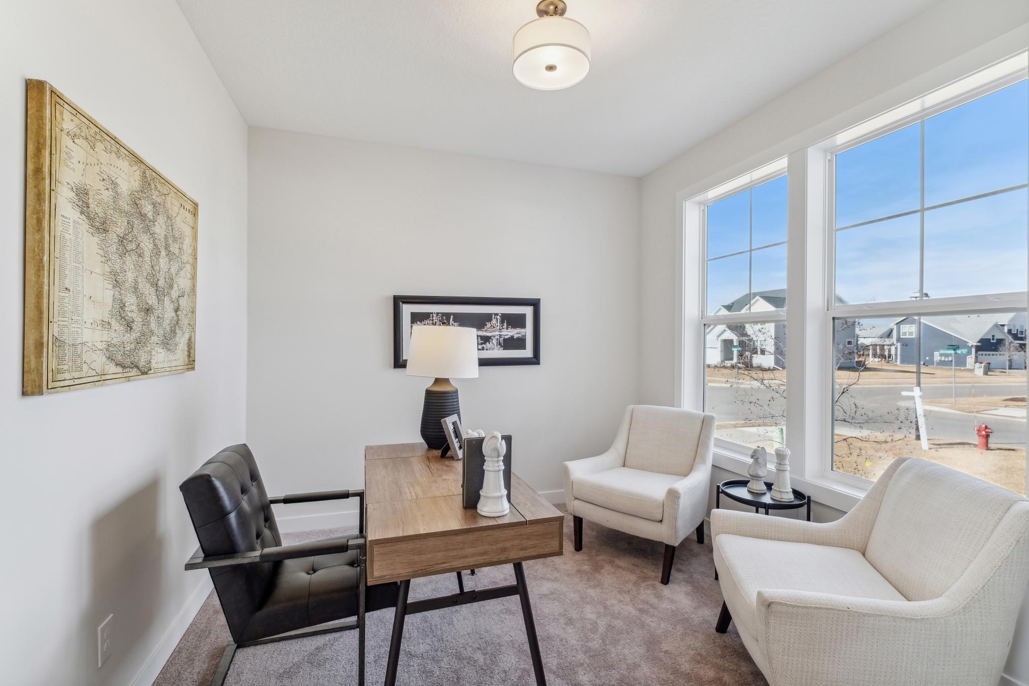 10124 Arrowwood Trail, Saint Paul, Minnesota image 4
