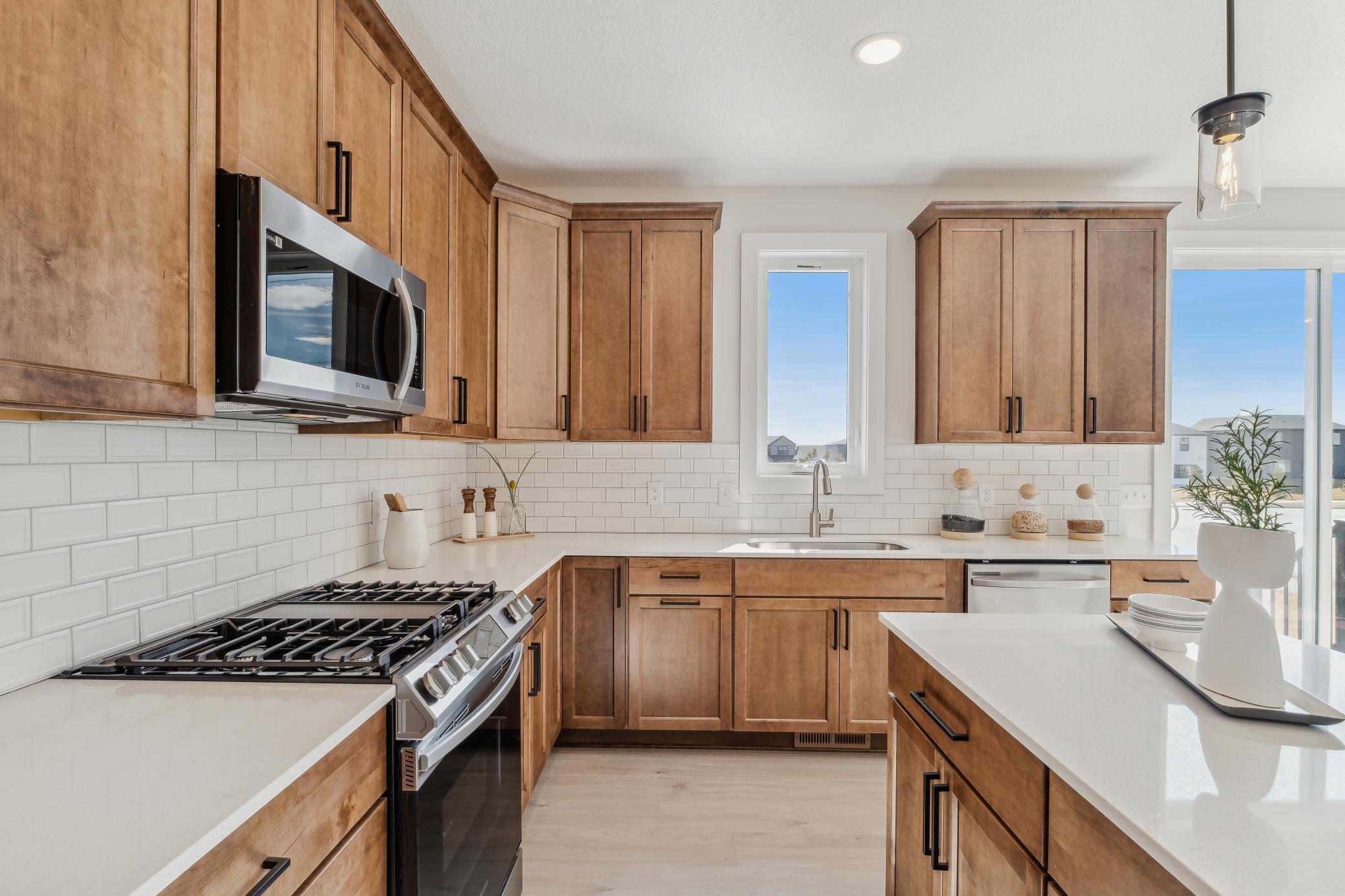 10124 Arrowwood Trail, Saint Paul, Minnesota image 7