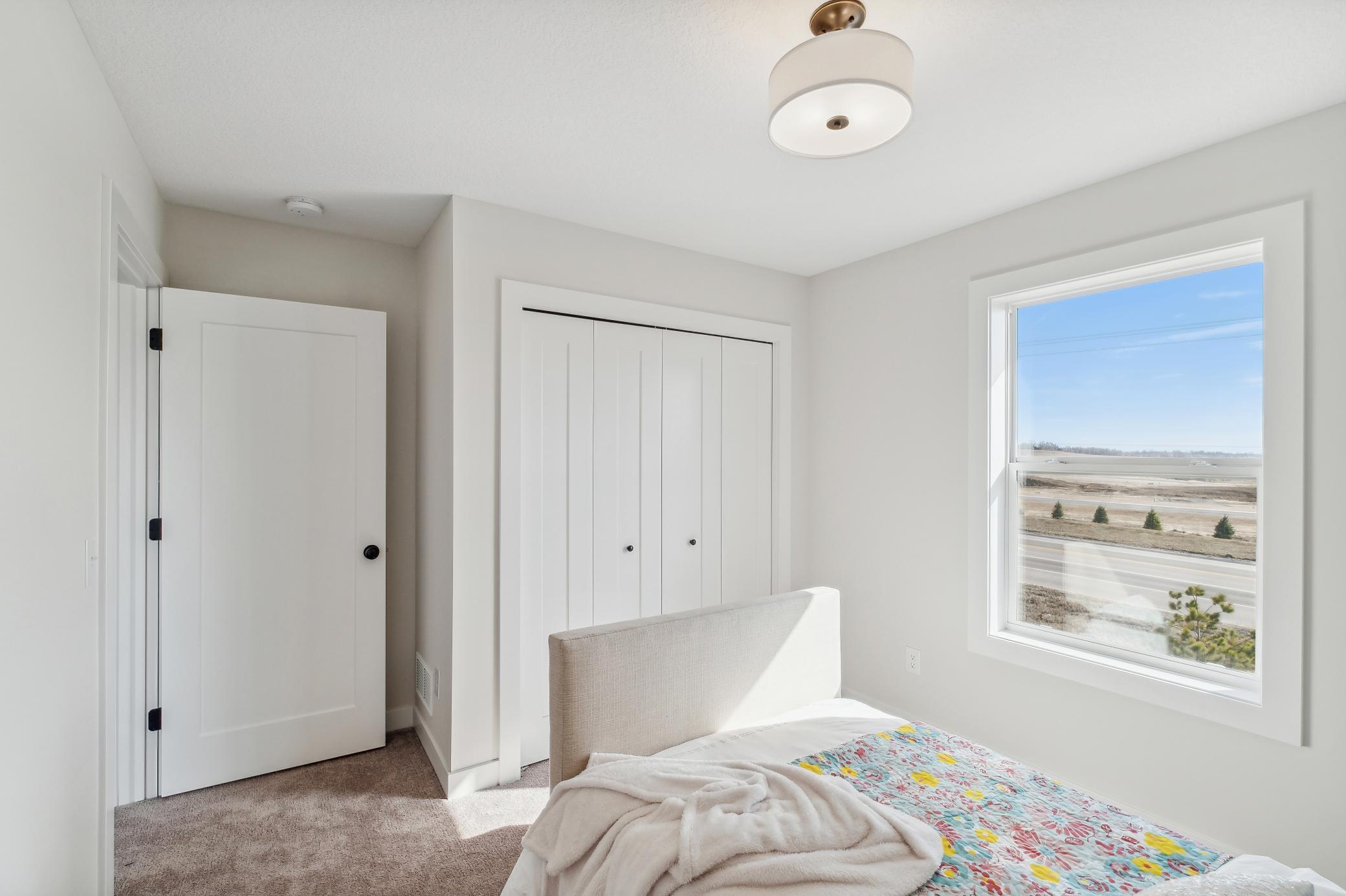 10124 Arrowwood Trail, Saint Paul, Minnesota image 31