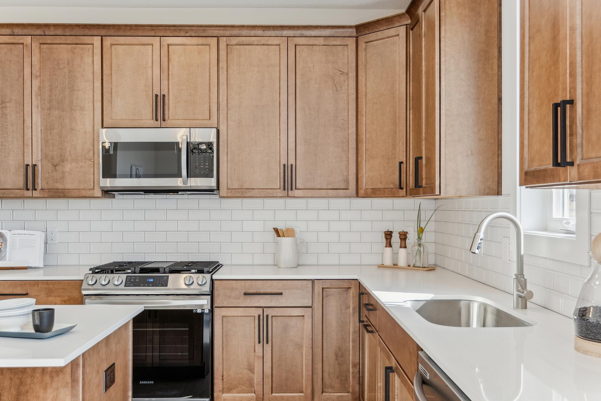 10124 Arrowwood Trail, Saint Paul, Minnesota image 8