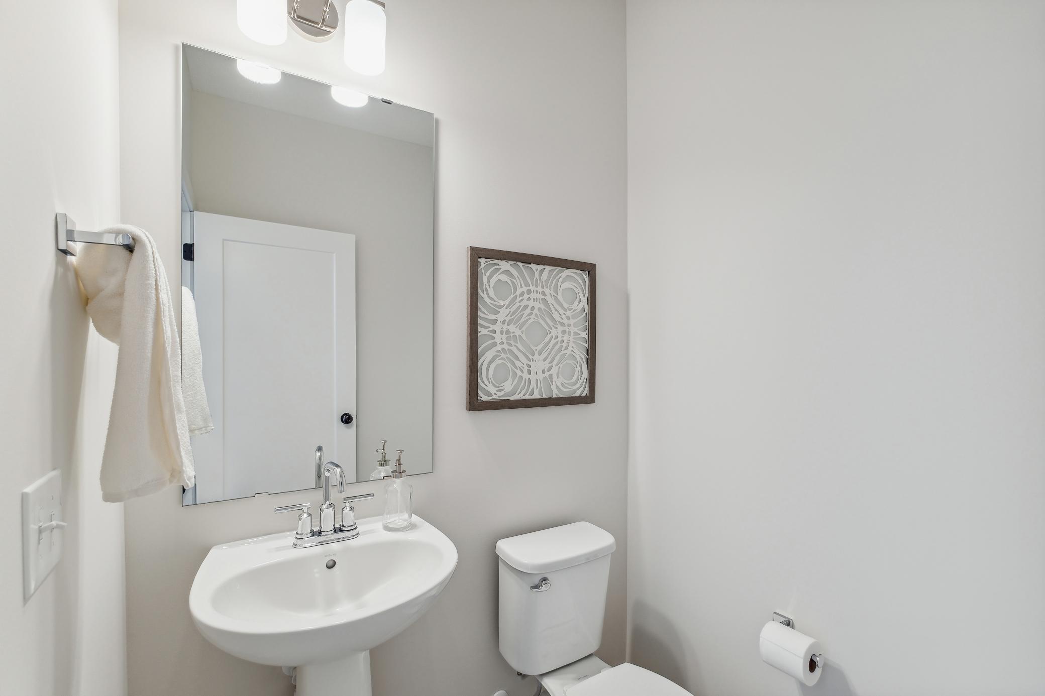 10124 Arrowwood Trail, Saint Paul, Minnesota image 21