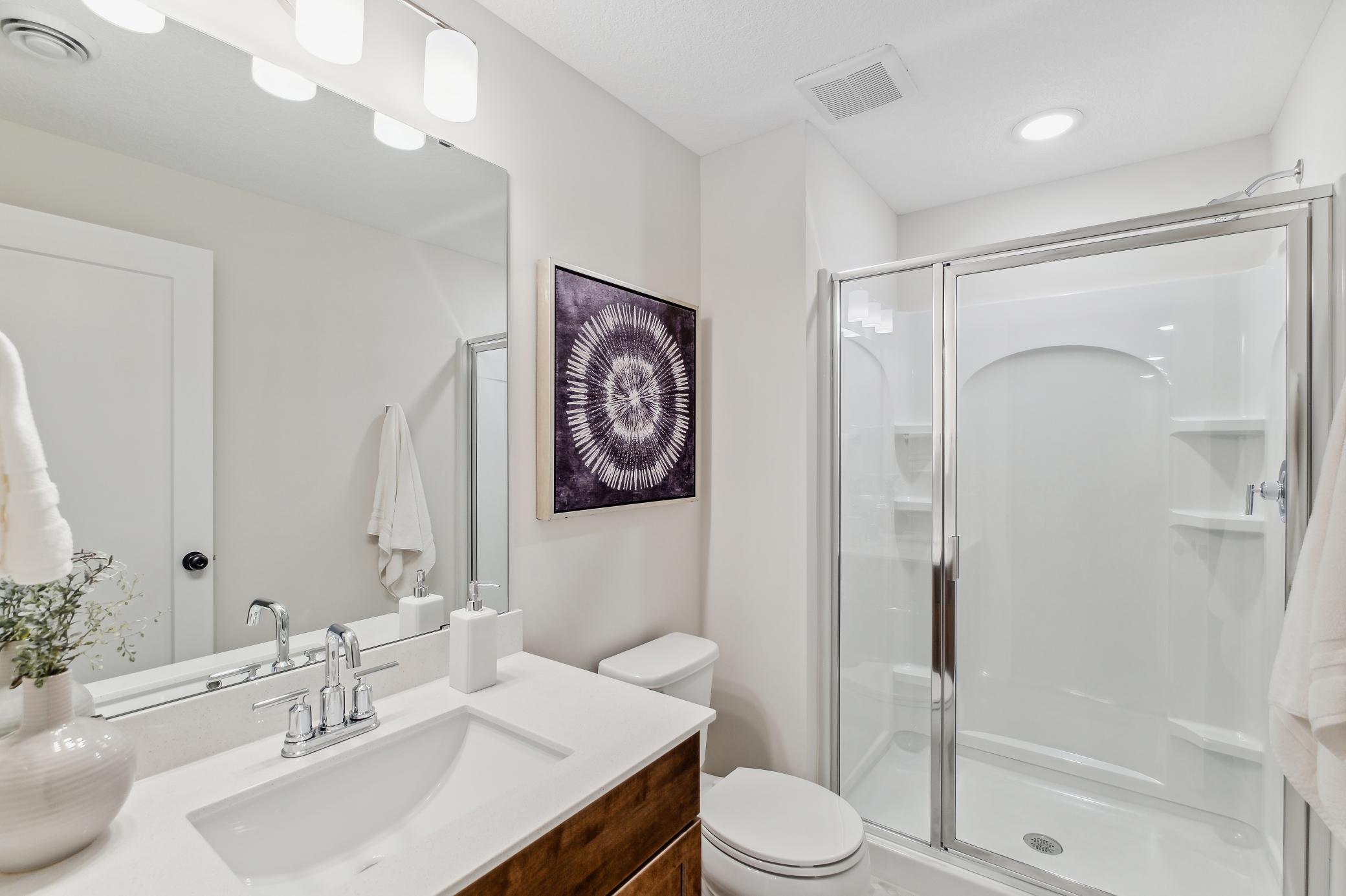 10124 Arrowwood Trail, Saint Paul, Minnesota image 44