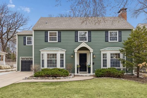 Homes For Sale - 4811 Maple Road<br/> Hennepin County, Minneapolis, MN 55424