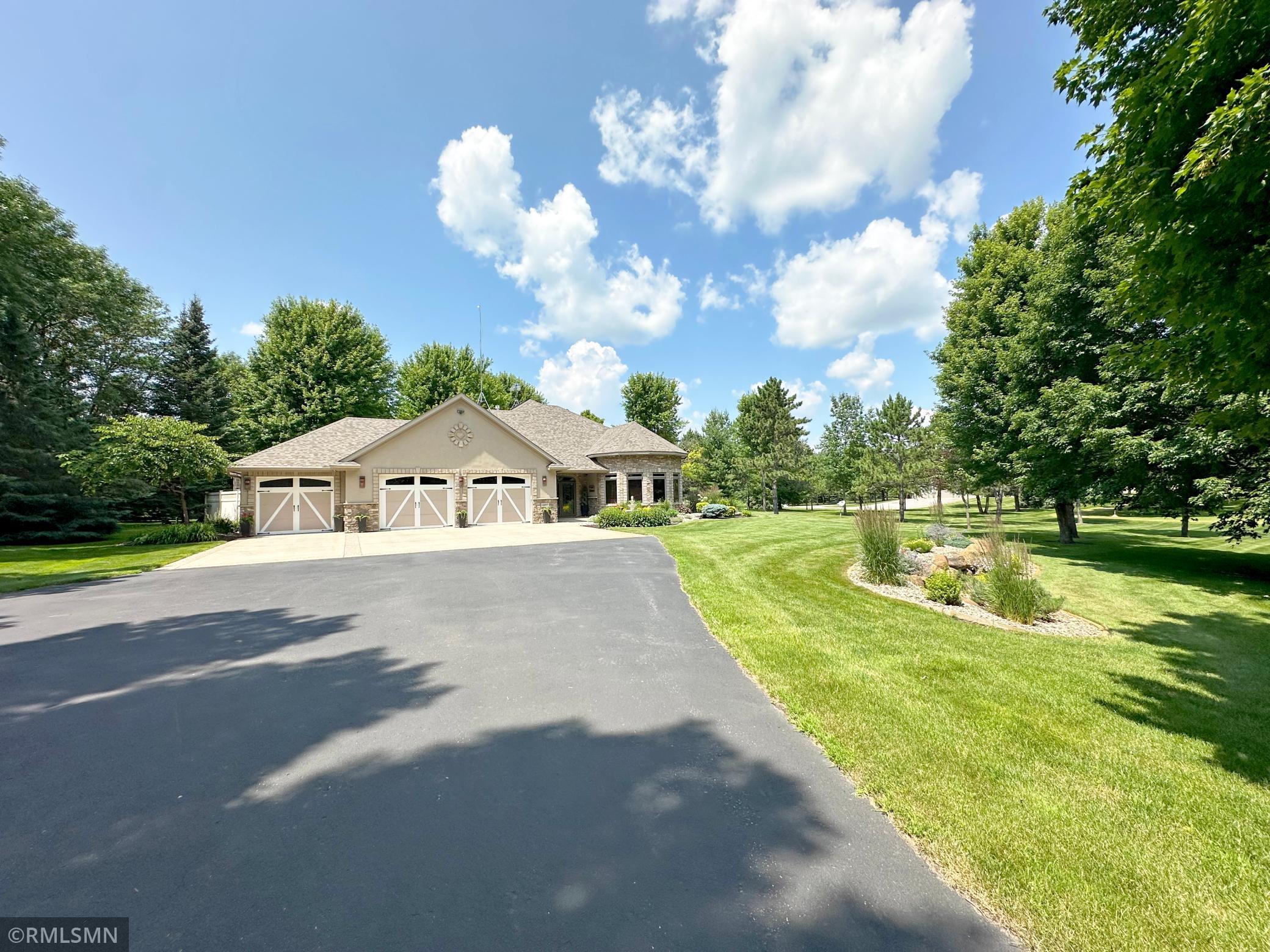 6095 County Road 3, Cokato, Minnesota image 49