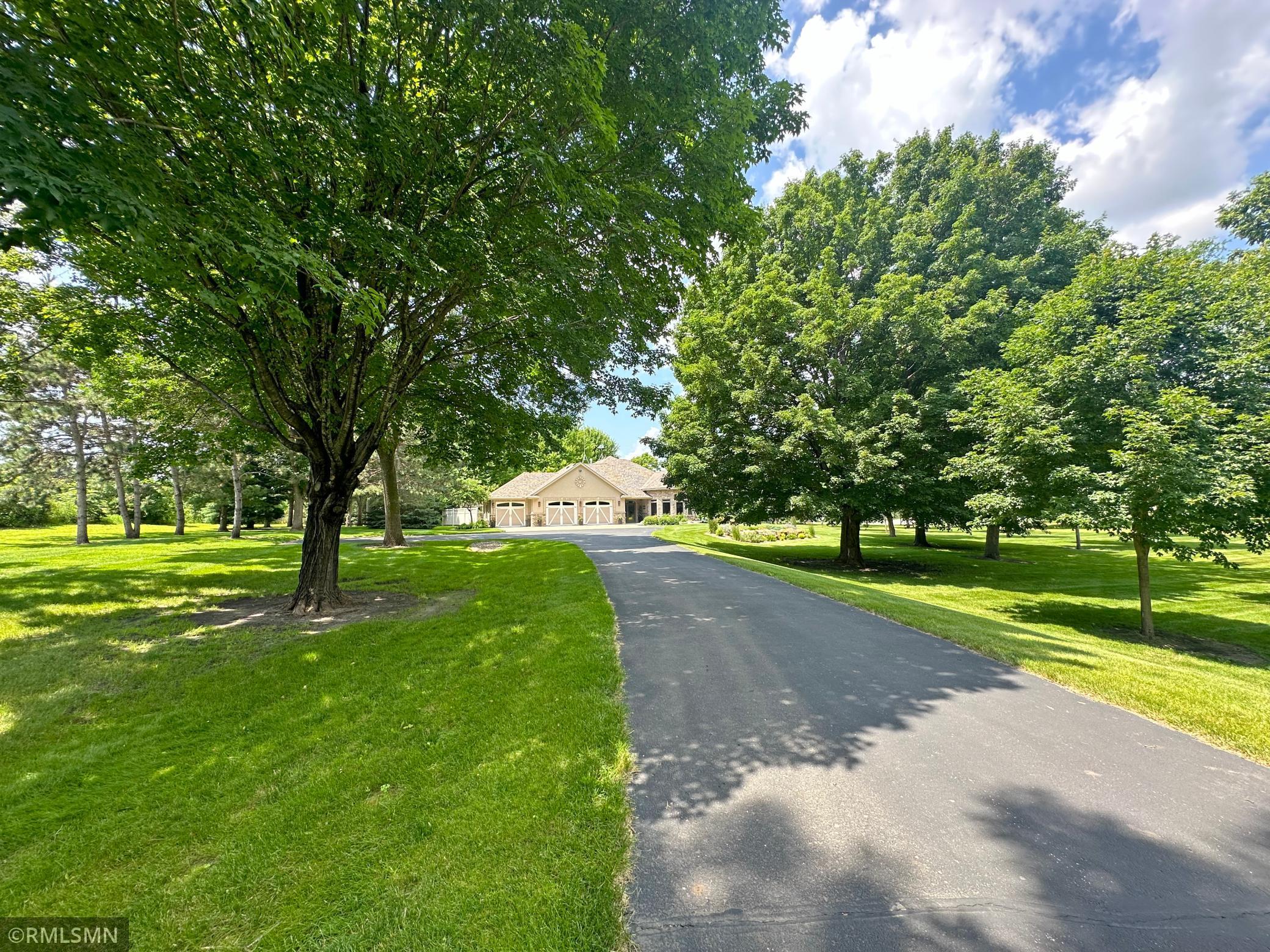 6095 County Road 3, Cokato, Minnesota image 48