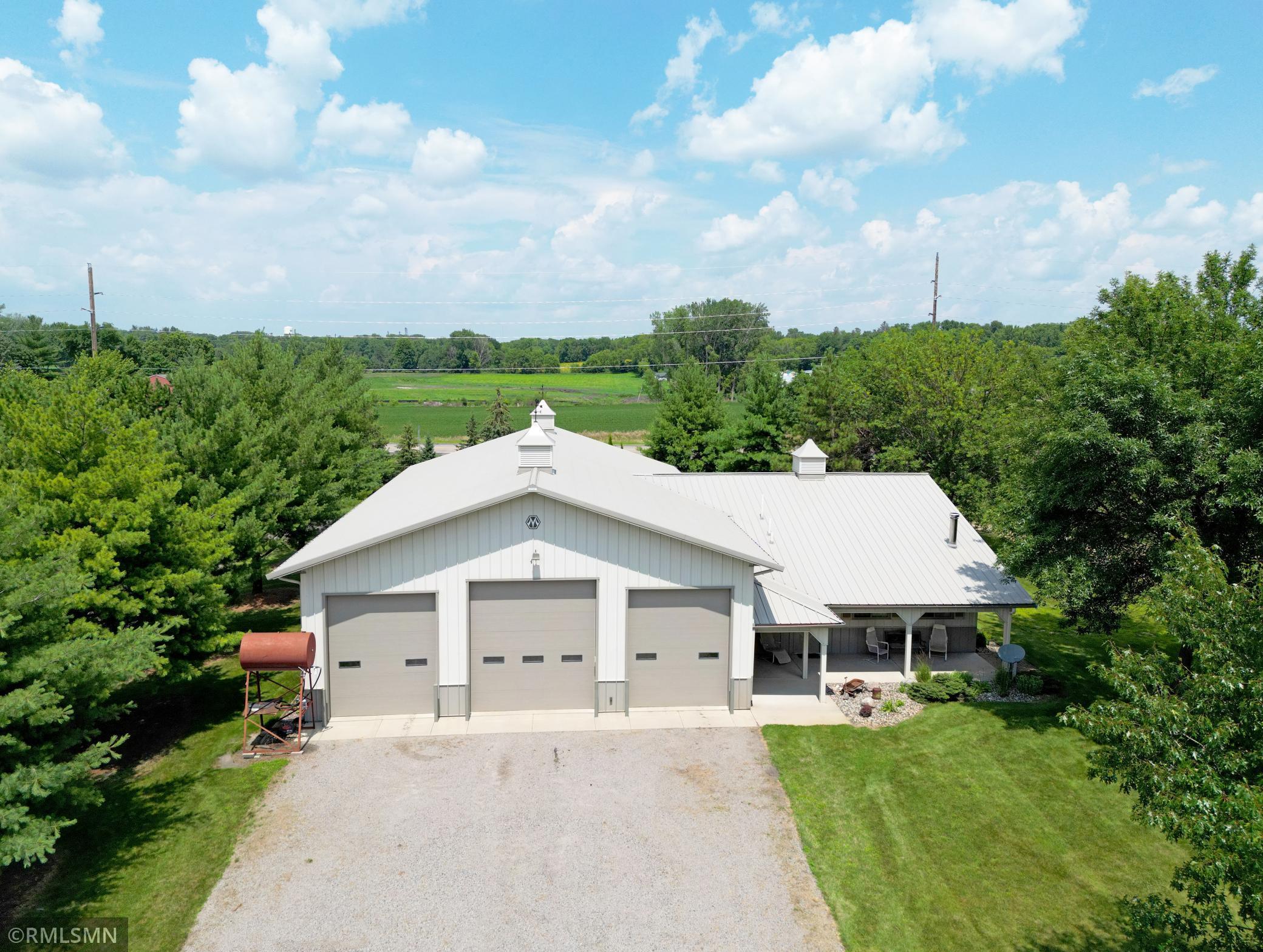 6095 County Road 3, Cokato, Minnesota image 6