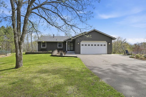 Homes For Sale - 8360 176th Avenue<br/> Anoka County, Ramsey, MN 55303