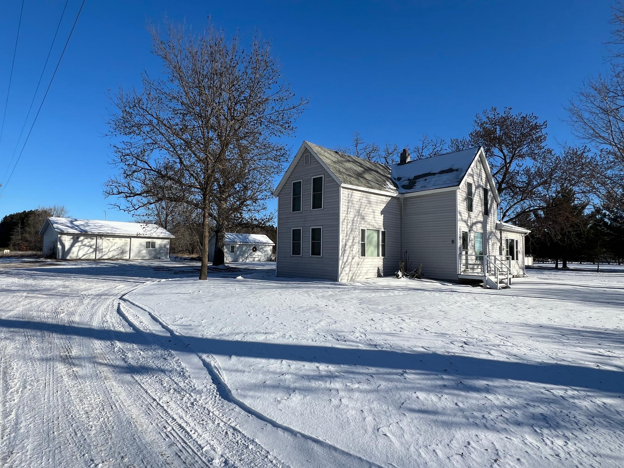 13658 165th Street, Little Falls, Minnesota image 2