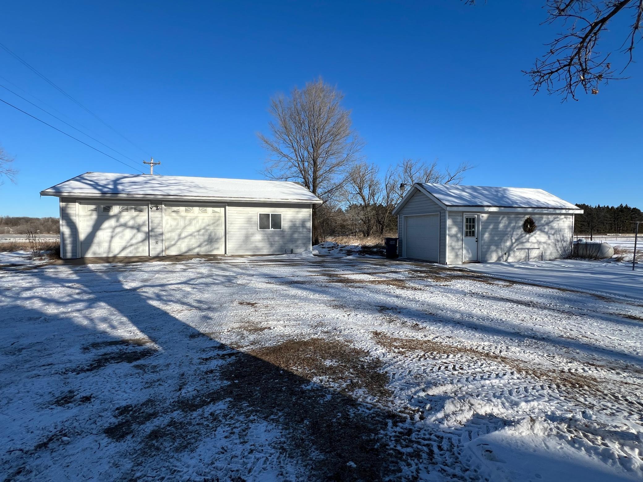 13658 165th Street, Little Falls, Minnesota image 3