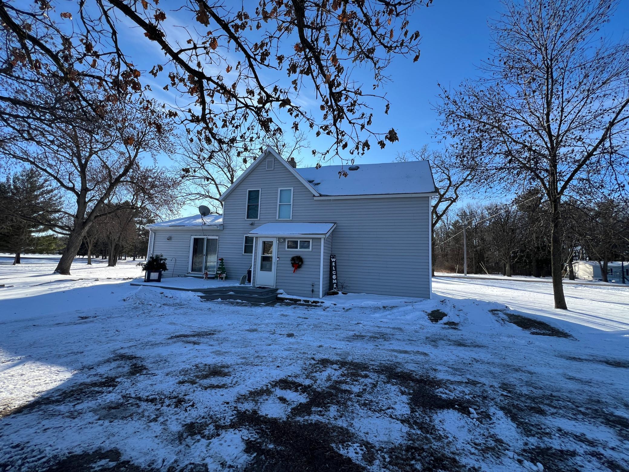 13658 165th Street, Little Falls, Minnesota image 26