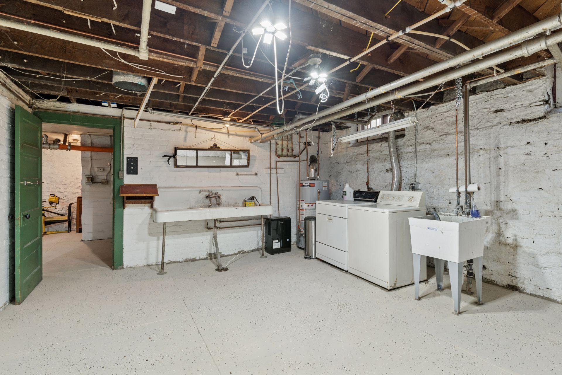 1600 Portland Avenue, Saint Paul, Minnesota image 42