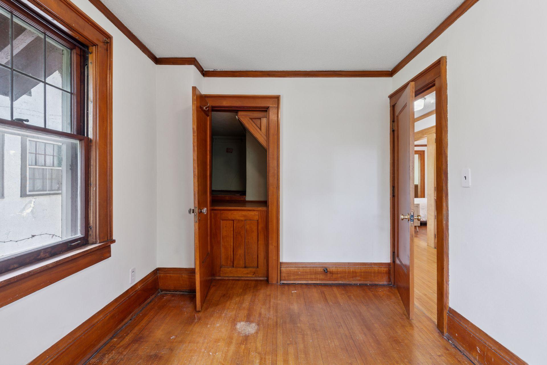 1600 Portland Avenue, Saint Paul, Minnesota image 32