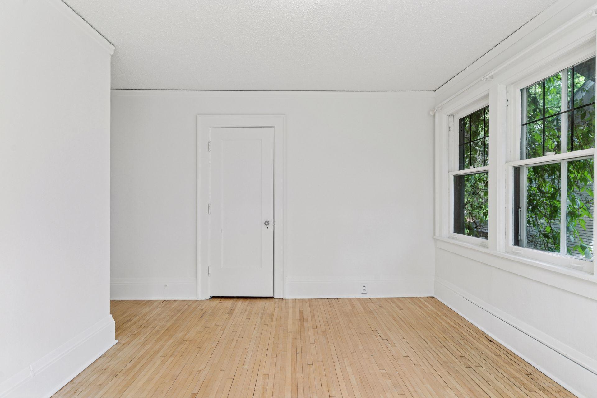 1600 Portland Avenue, Saint Paul, Minnesota image 30